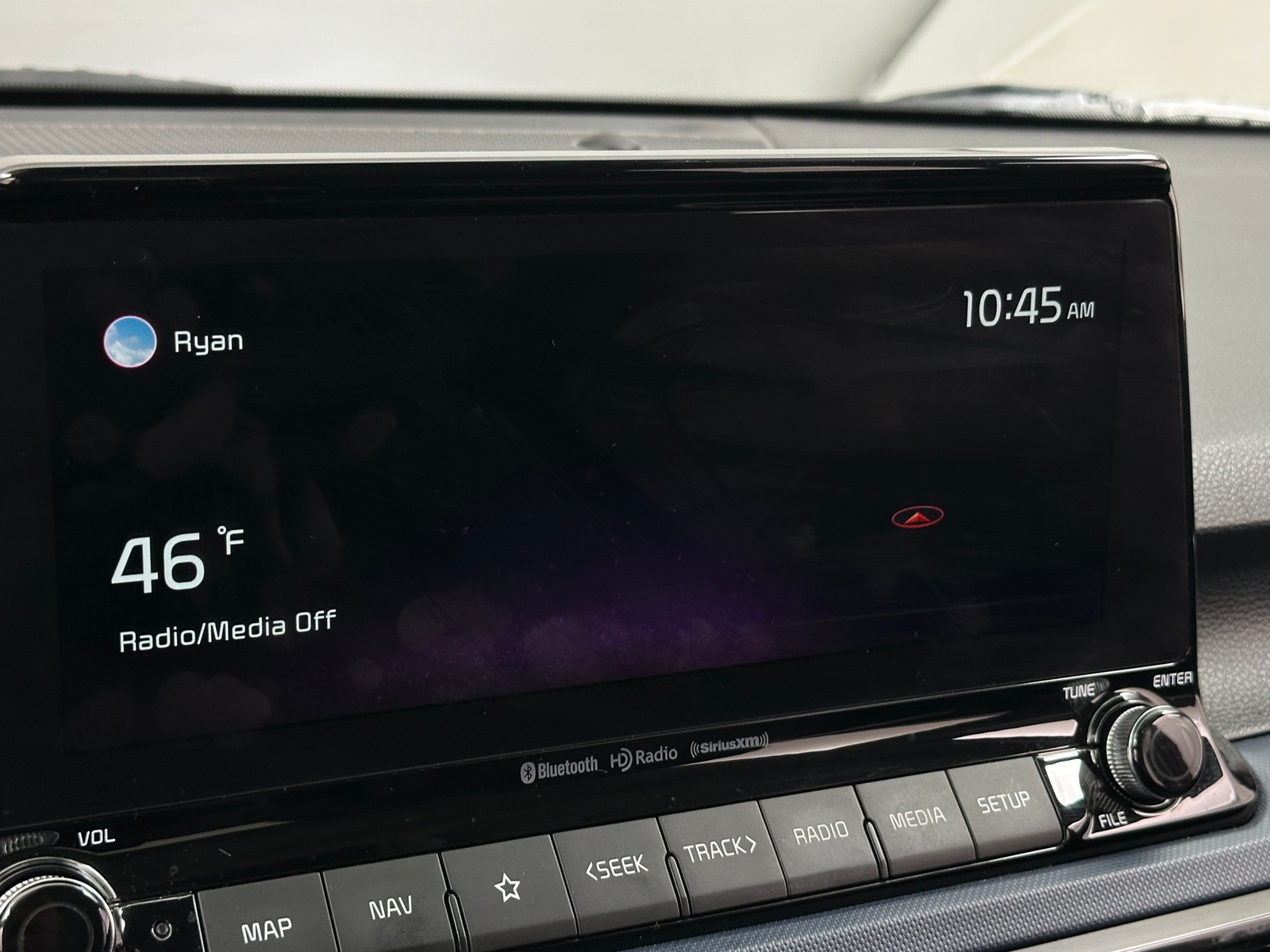 Thumbnail: 2022 Kia Seltos - 4