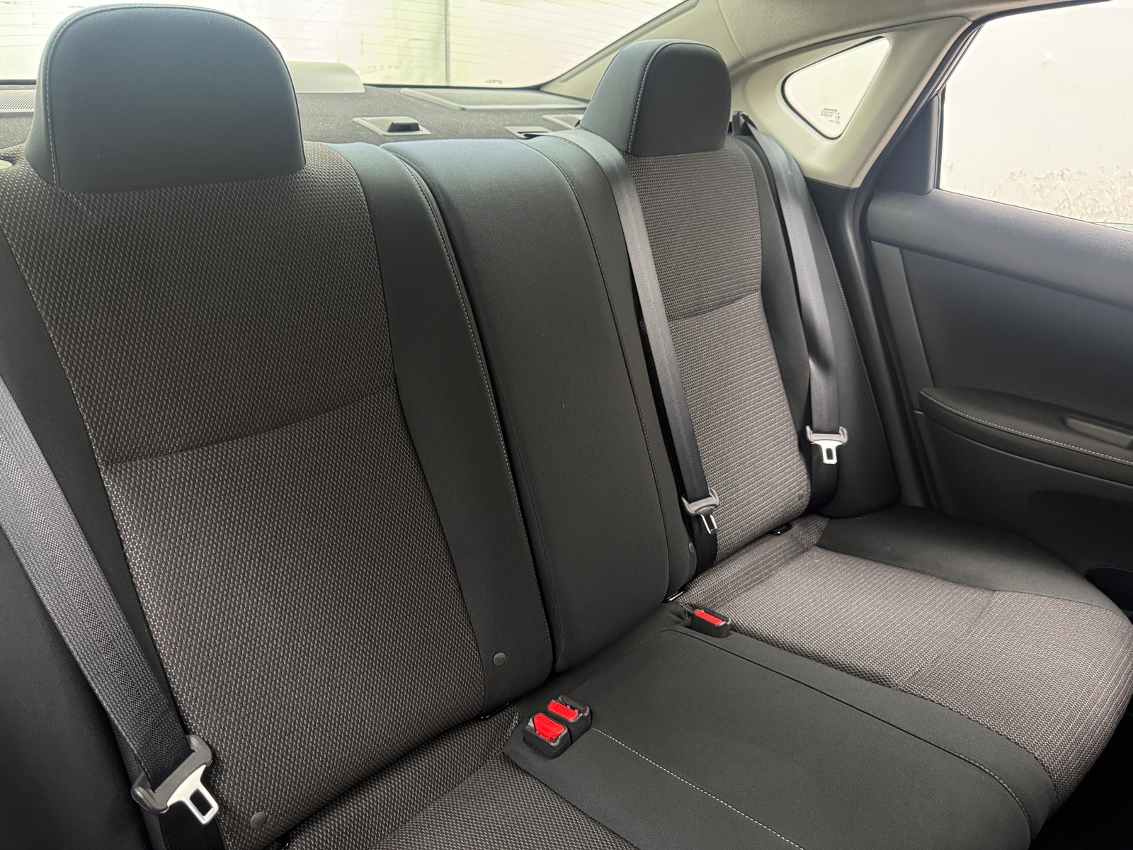 Thumbnail: 2019 Nissan Sentra - 6