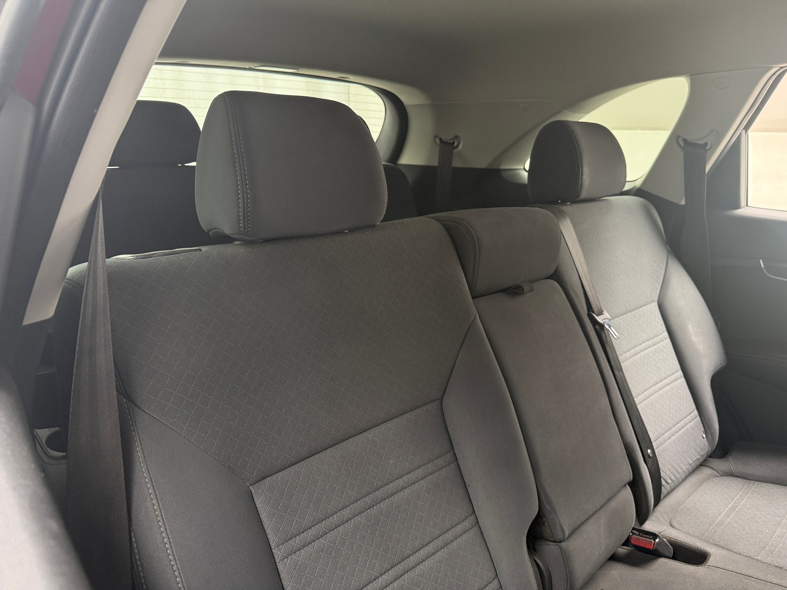 Thumbnail: 2019 Kia Sorento - 6