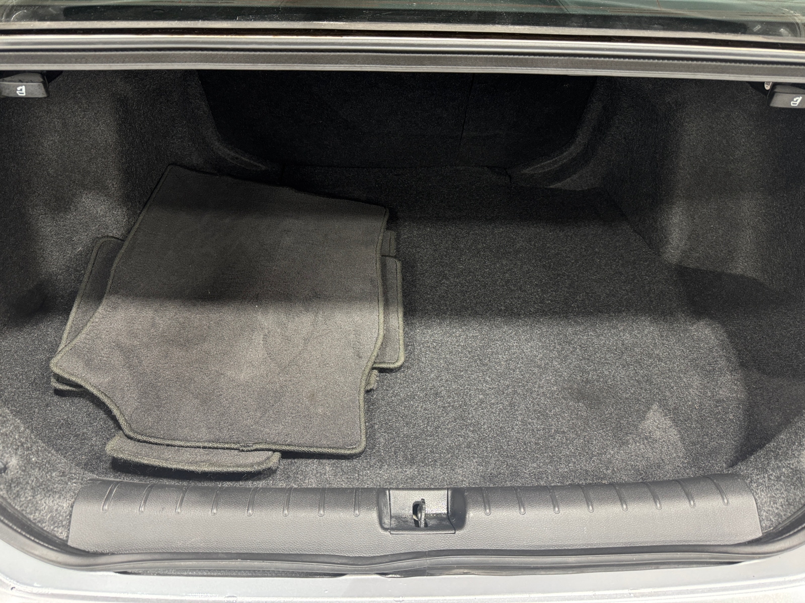 Thumbnail: 2019 Honda Civic - 7