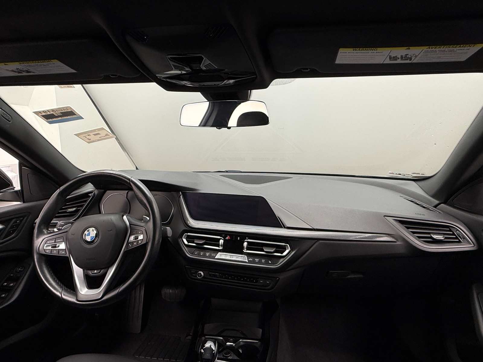 Thumbnail: 2020 BMW 2 Series - 2