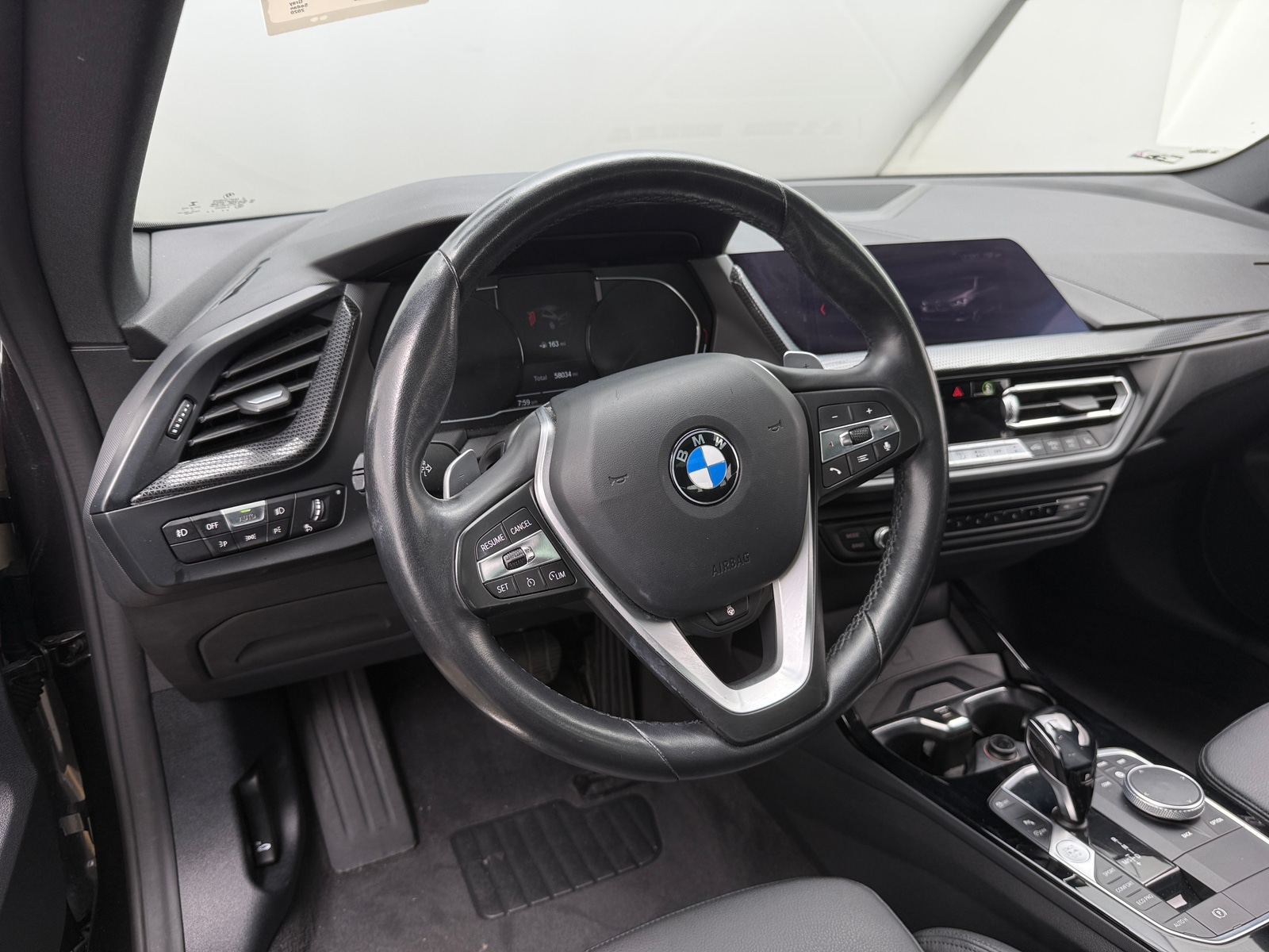 Thumbnail: 2020 BMW 2 Series - 4