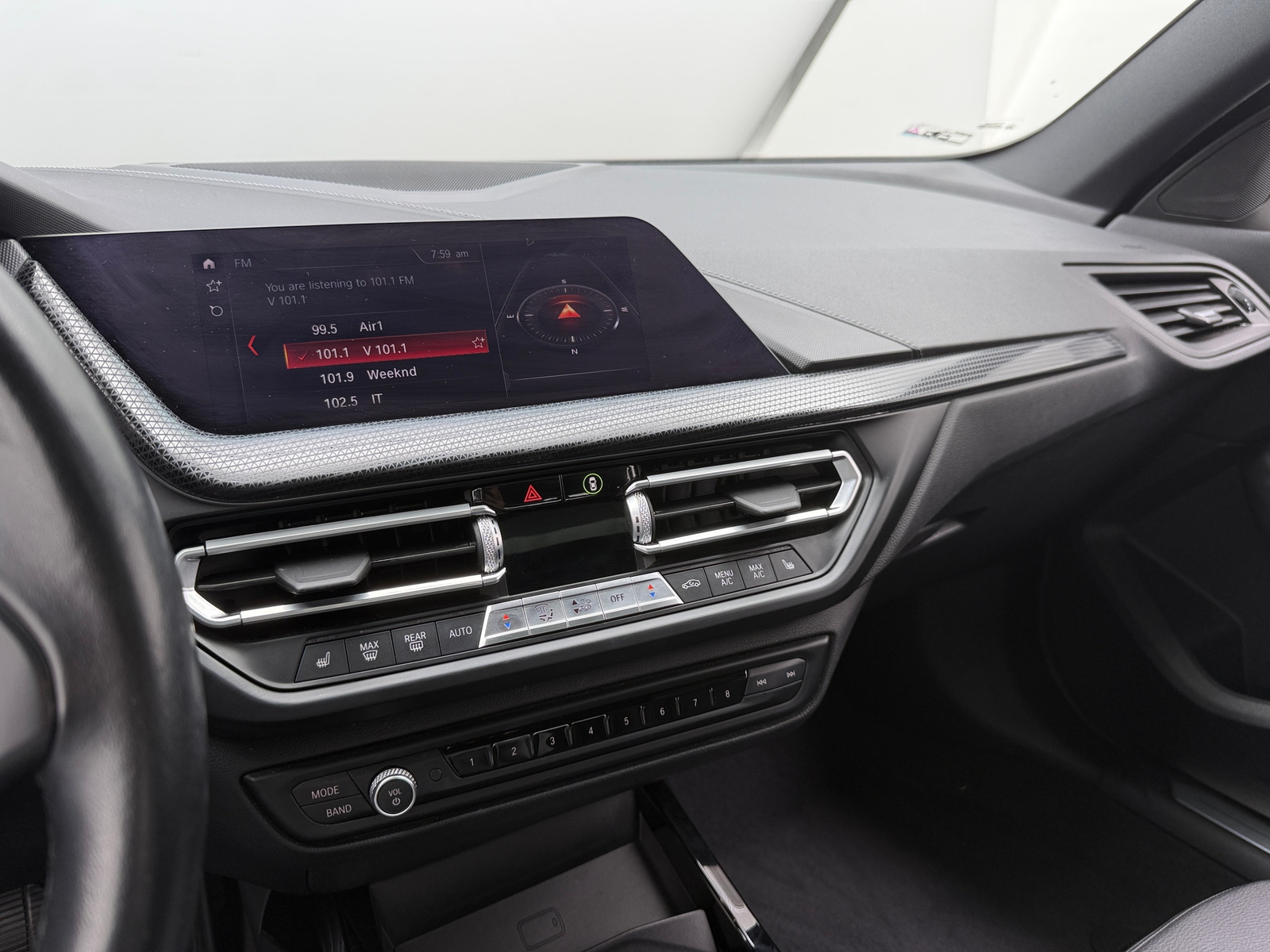 Thumbnail: 2020 BMW 2 Series - 3