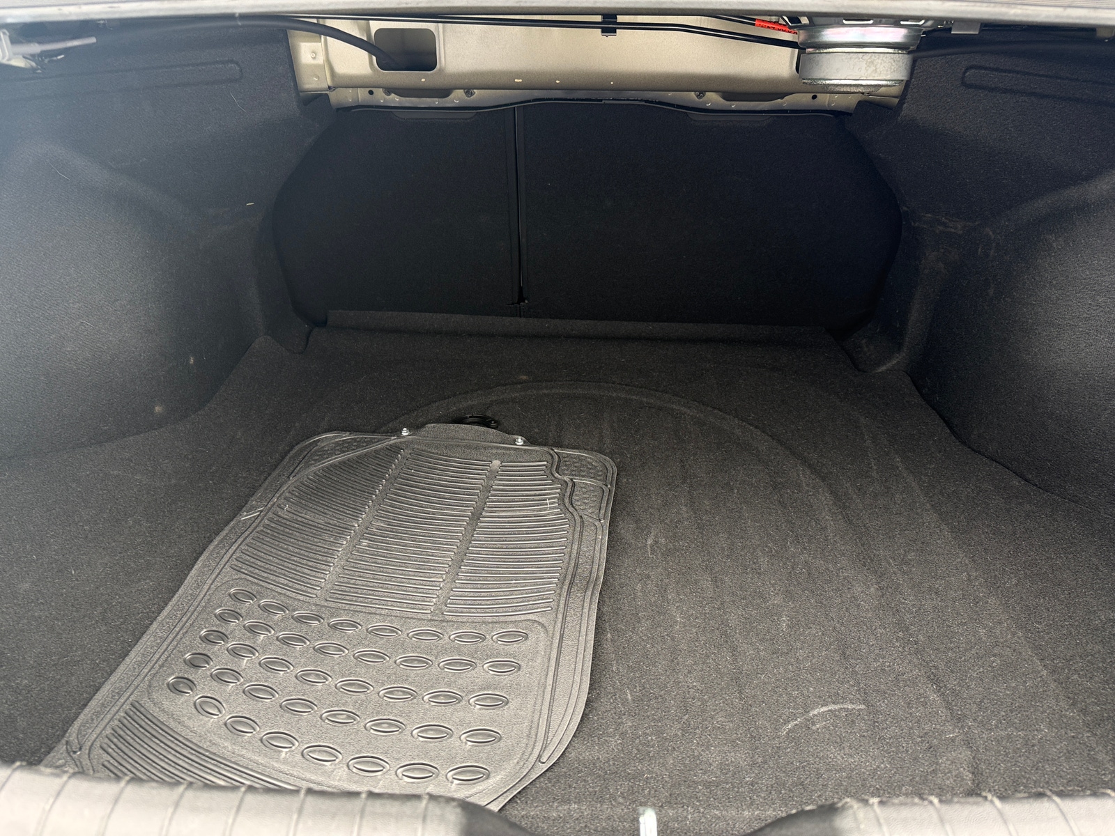 Thumbnail: 2025 Hyundai Elantra - 6