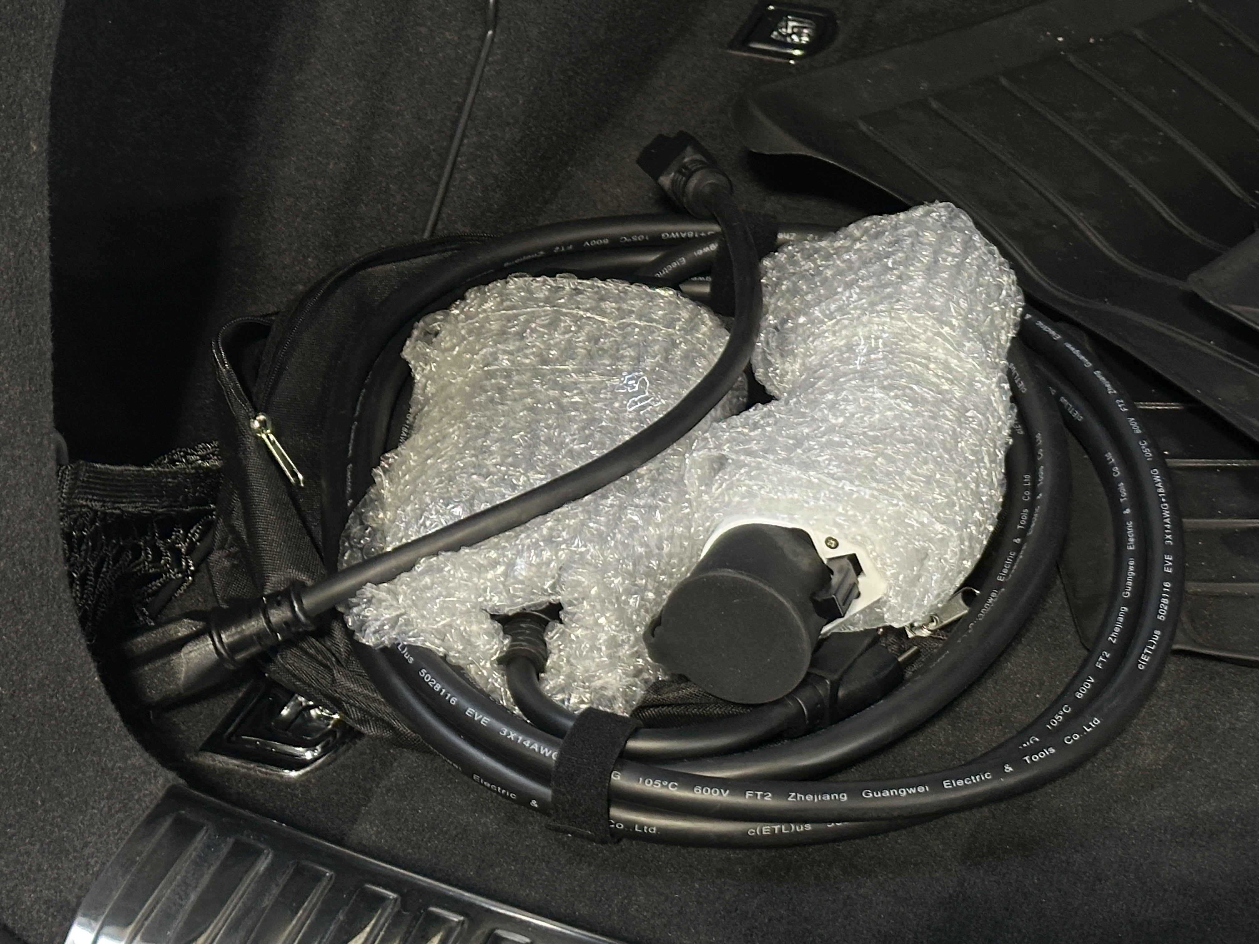 Used 2021 Audi e-tron Premium with VIN WA1AAAGE7MB014698 for sale in Oak Creek, WI