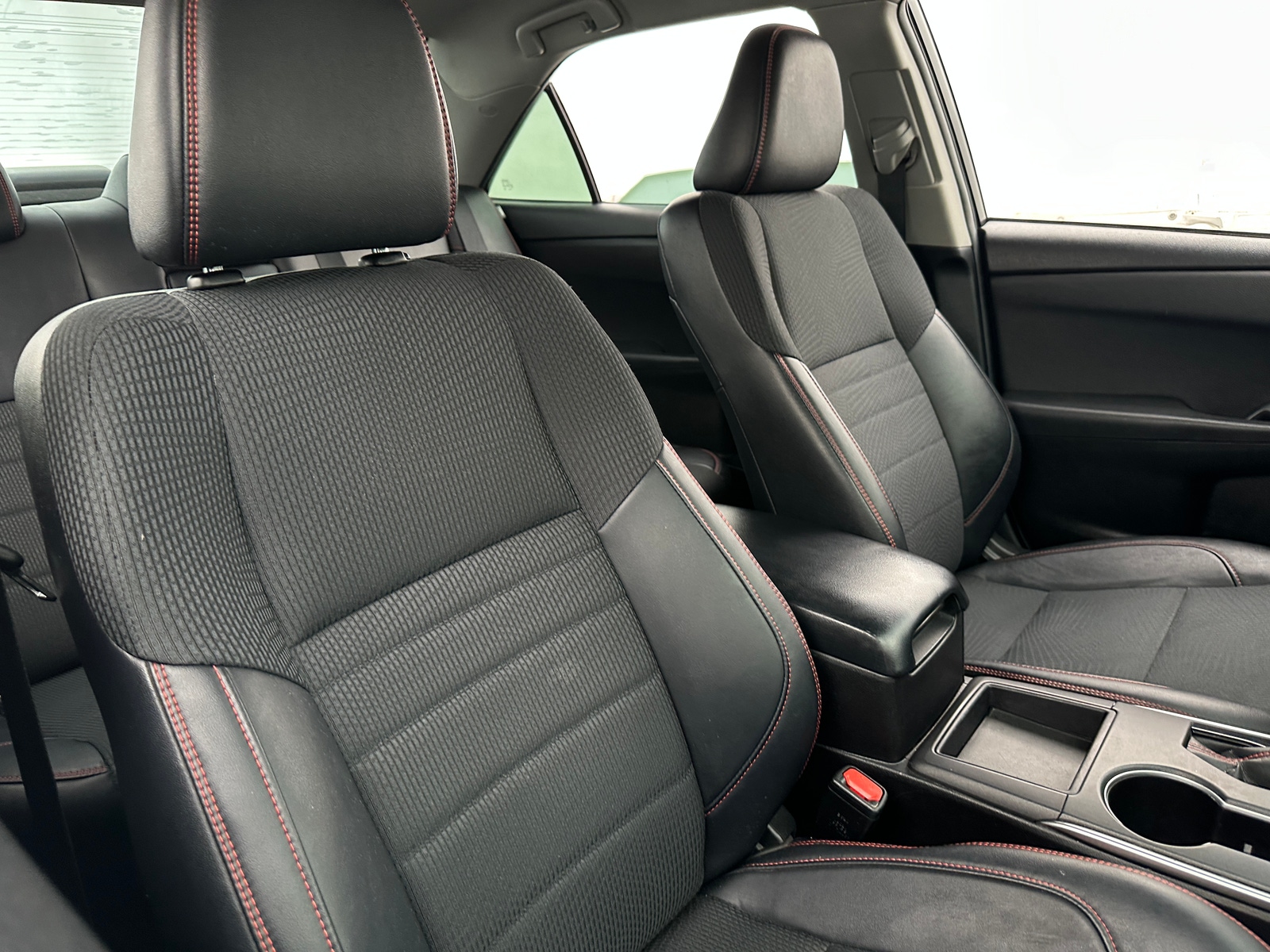 Thumbnail: 2017 Toyota Camry - 2