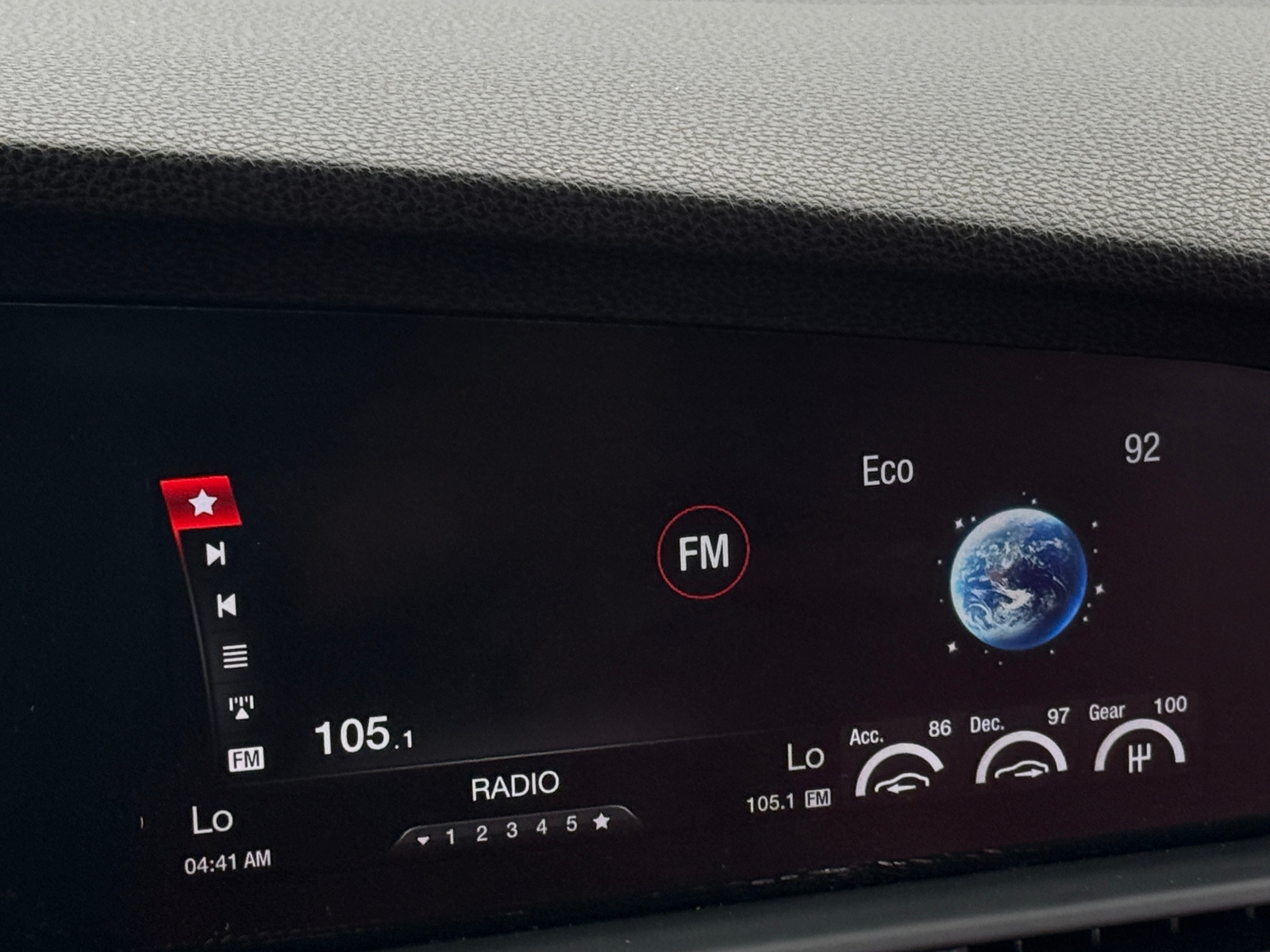 Thumbnail: 2019 Alfa Romeo Giulia - 3