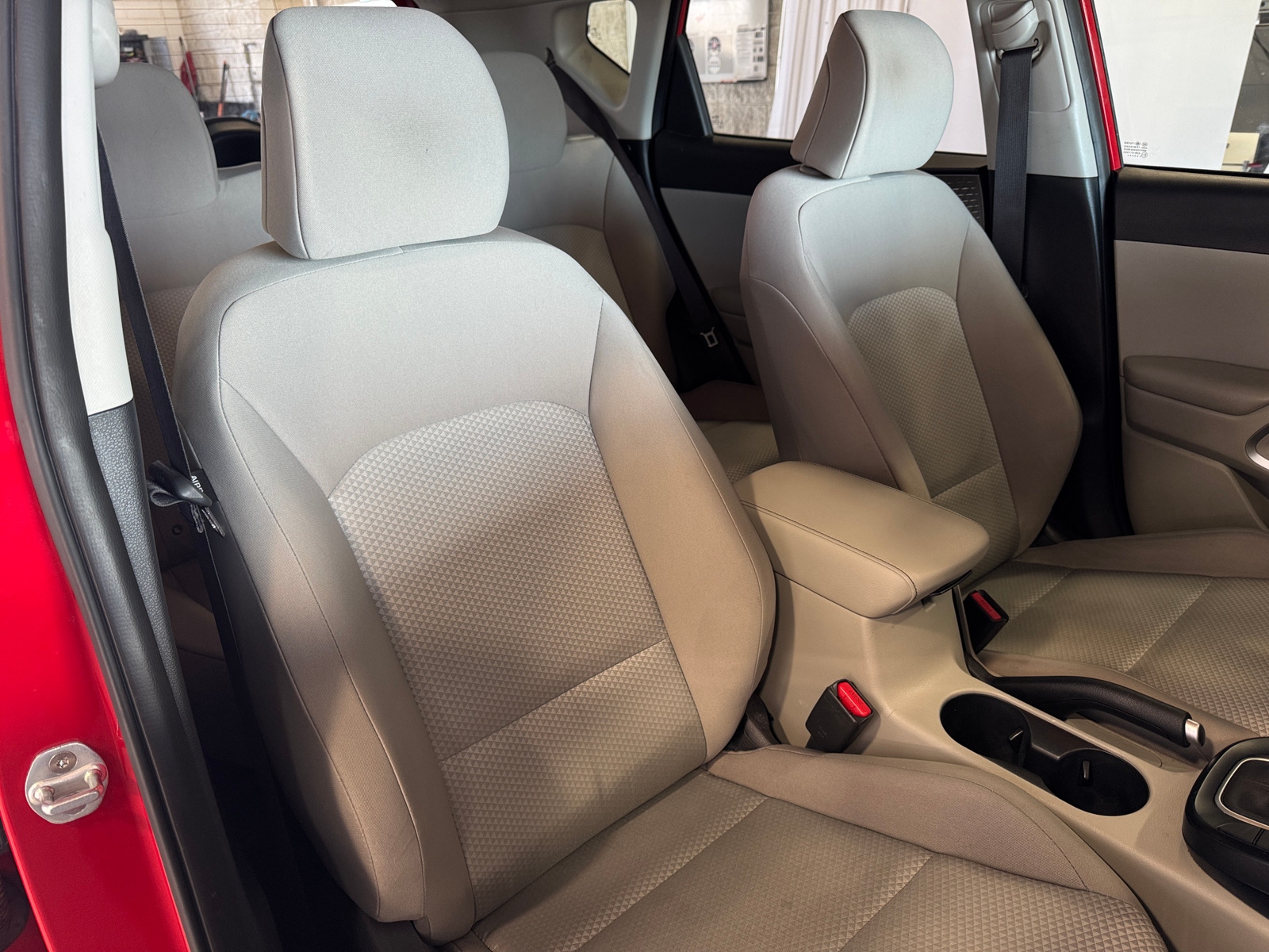 Thumbnail: 2020 Kia Soul - 2