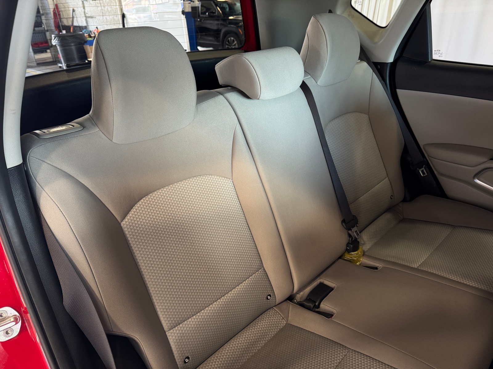 Thumbnail: 2020 Kia Soul - 6