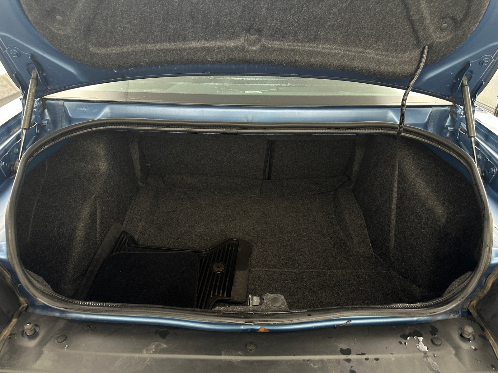 Thumbnail: 2021 Dodge Challenger - 5