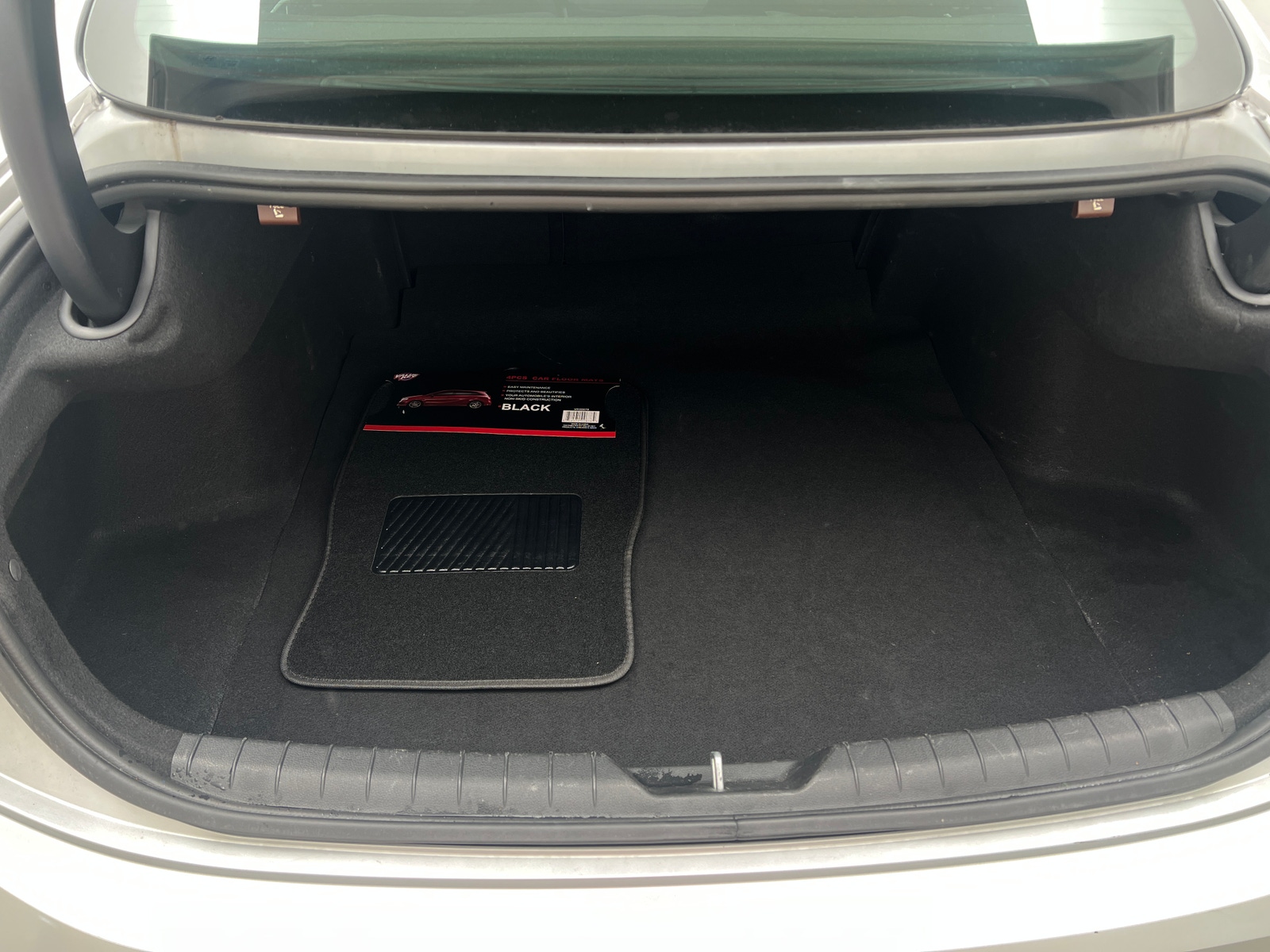 Thumbnail: 2025 Hyundai Sonata - 7