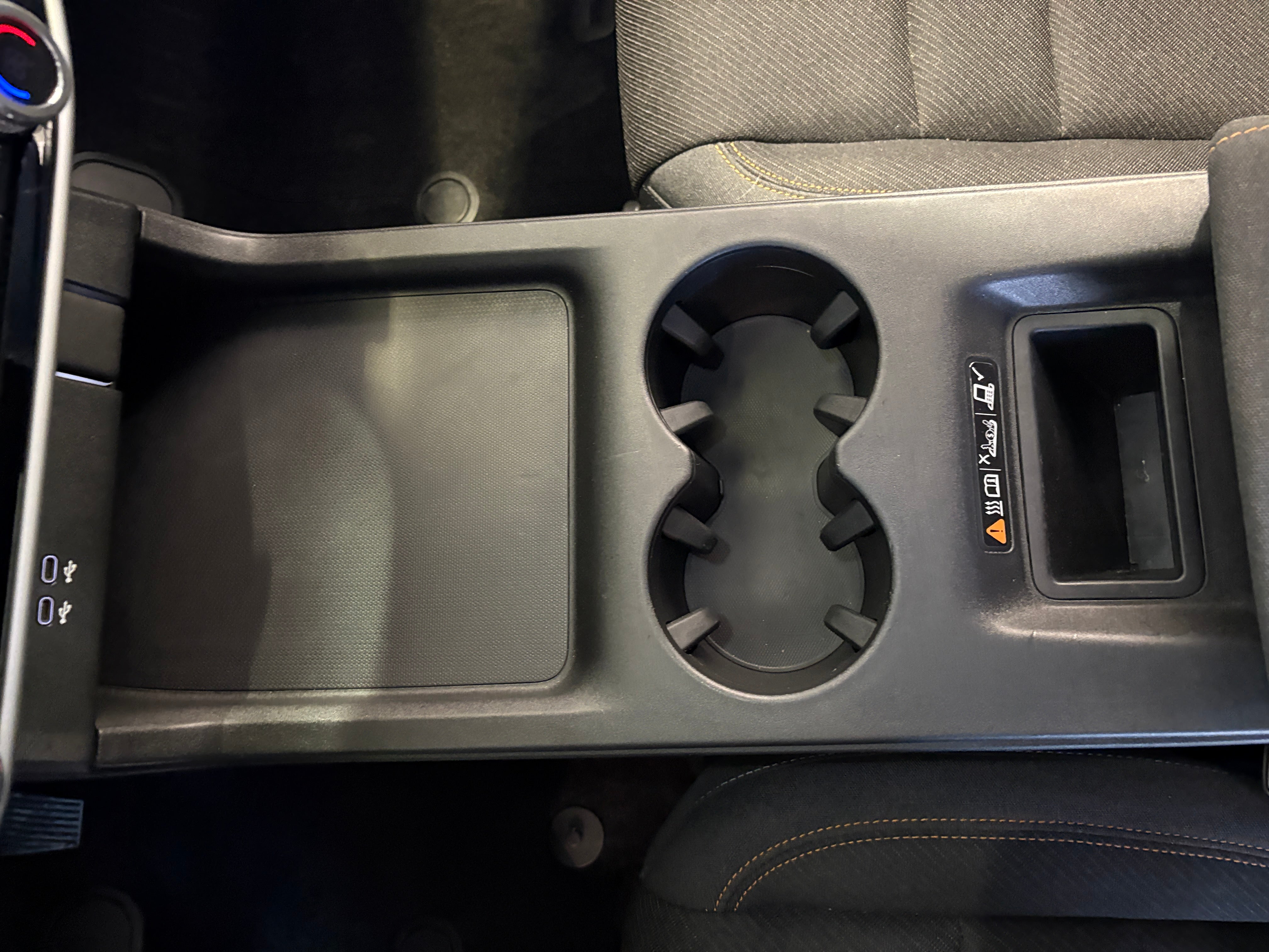 Used 2024 Honda Prologue EX with VIN 3GPKHURMXRS504140 for sale in Oak Creek, WI