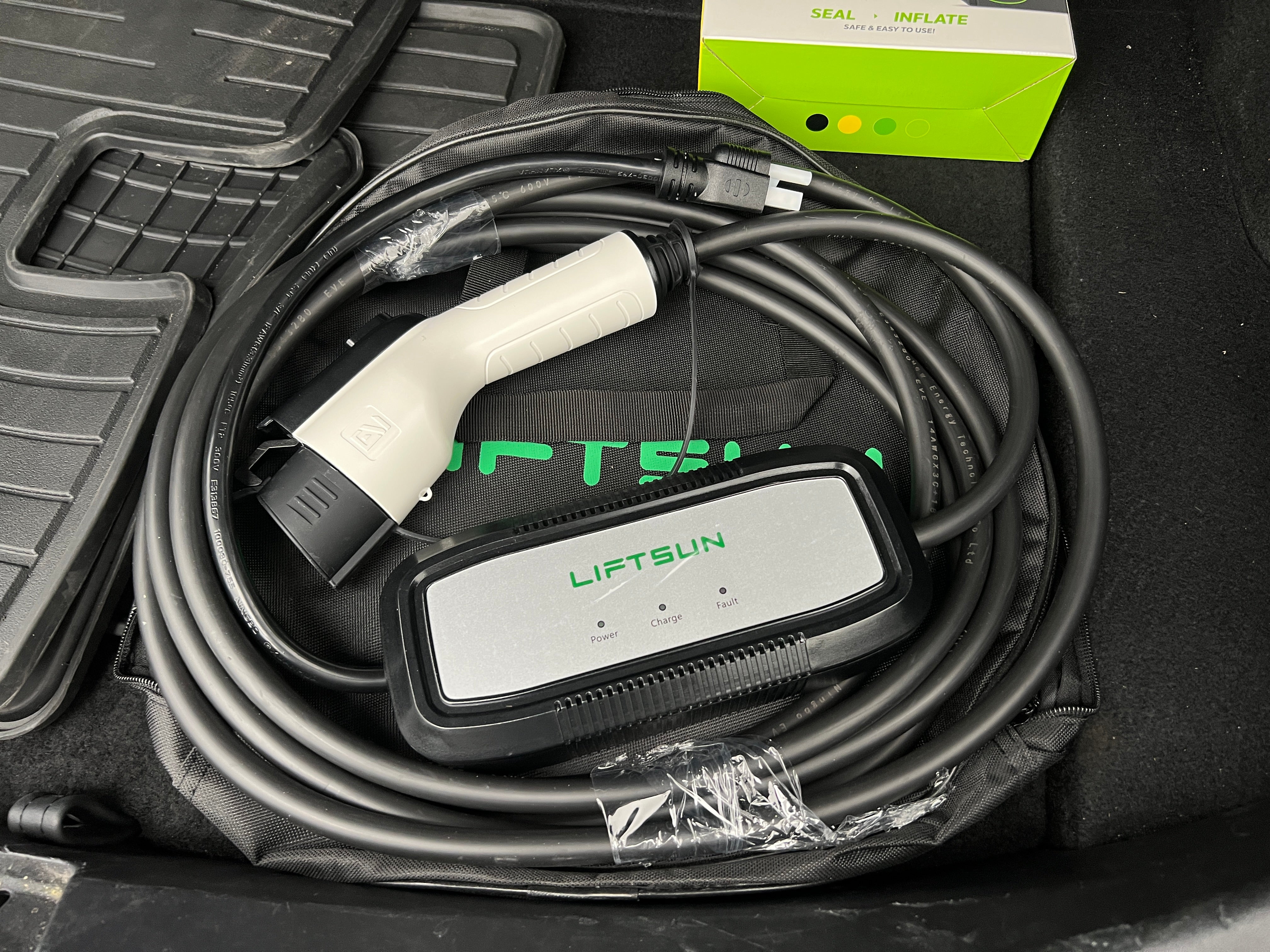 Used 2022 Tesla Model 3 Base with VIN 5YJ3E1EAXNF349231 for sale in Oak Creek, WI