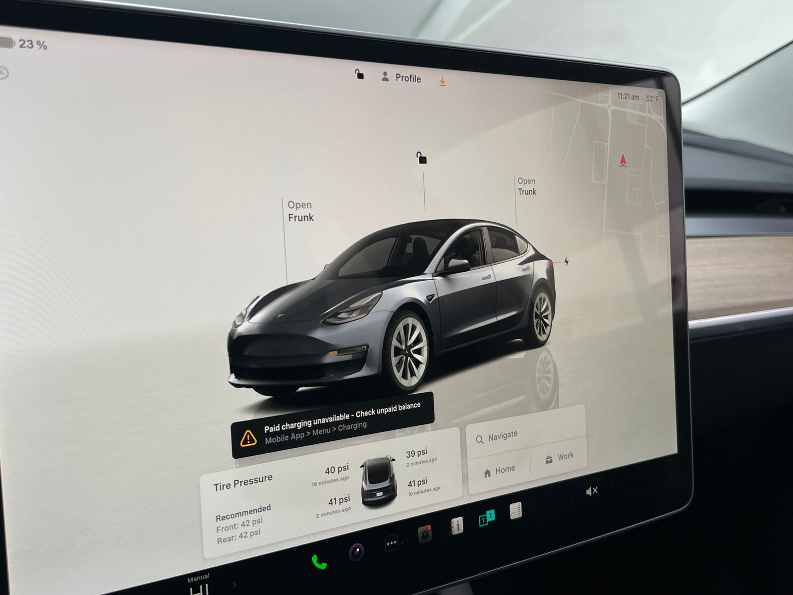 Thumbnail: 2022 Tesla Model 3 - 3