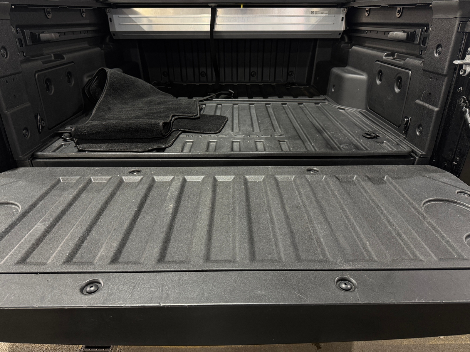 Thumbnail: 2023 Hyundai Santa Cruz - 7