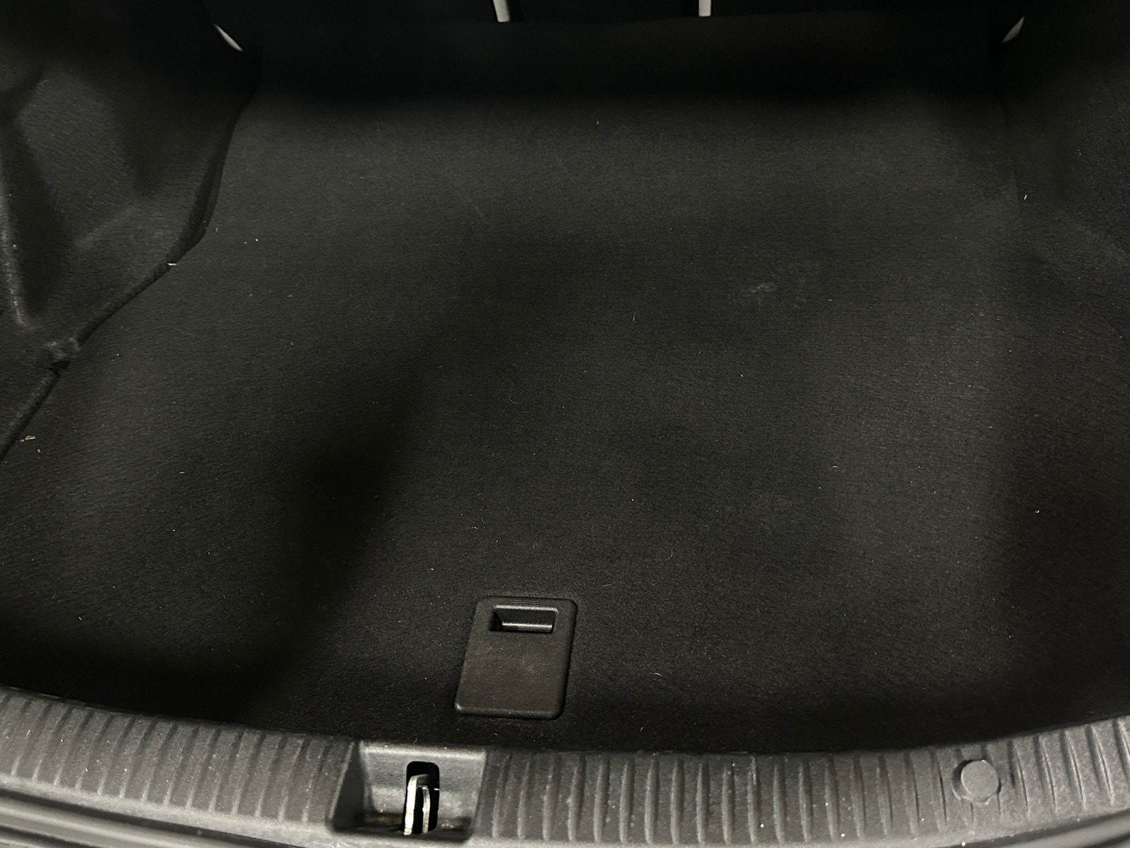 Thumbnail: 2016 Mercedes-Benz C-Class - 6