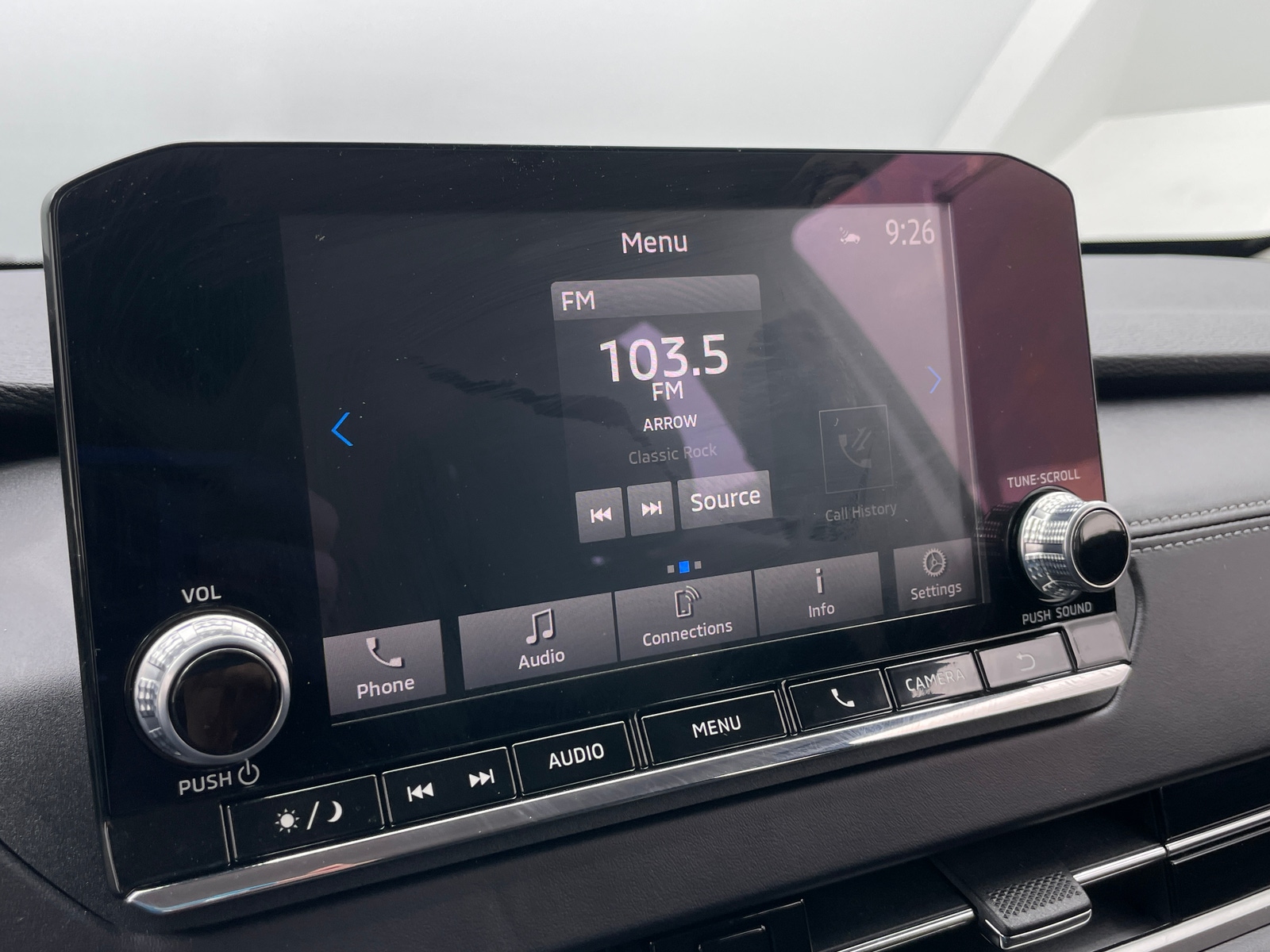 Thumbnail: 2024 Mitsubishi Outlander - 4