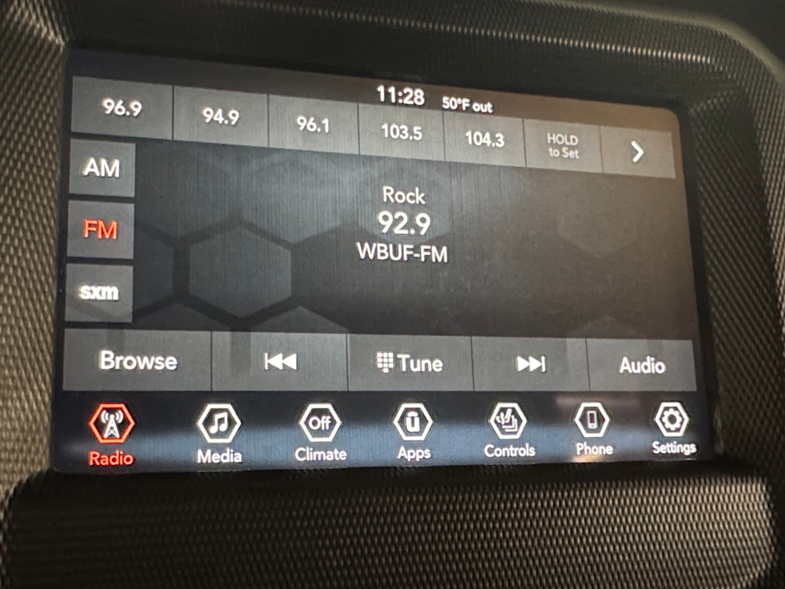 Thumbnail: 2020 Jeep Wrangler - 4