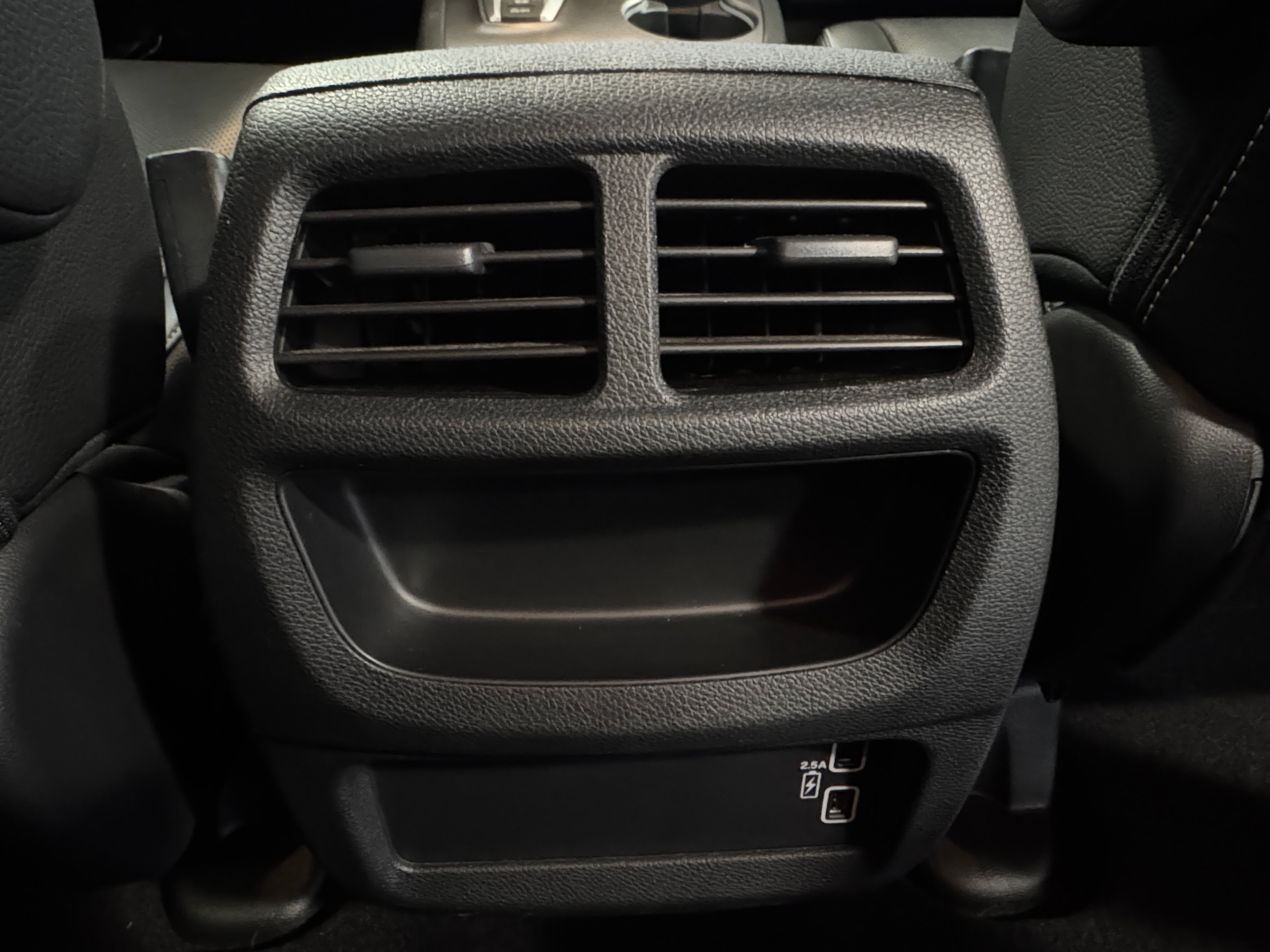 Image of 2022 Honda Ridgeline RTL-E 5 ft