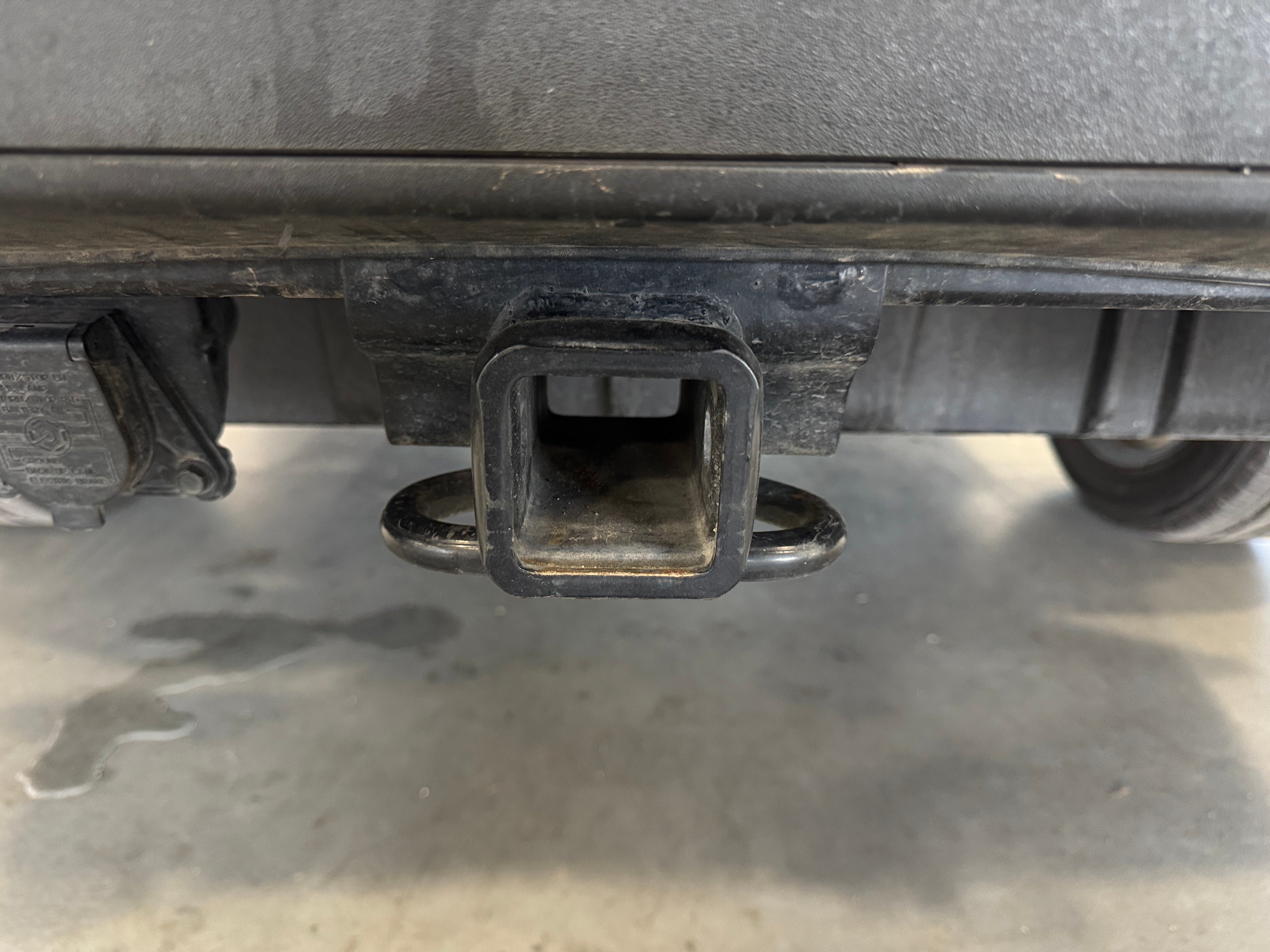 Image of 2022 Honda Ridgeline RTL-E 5 ft