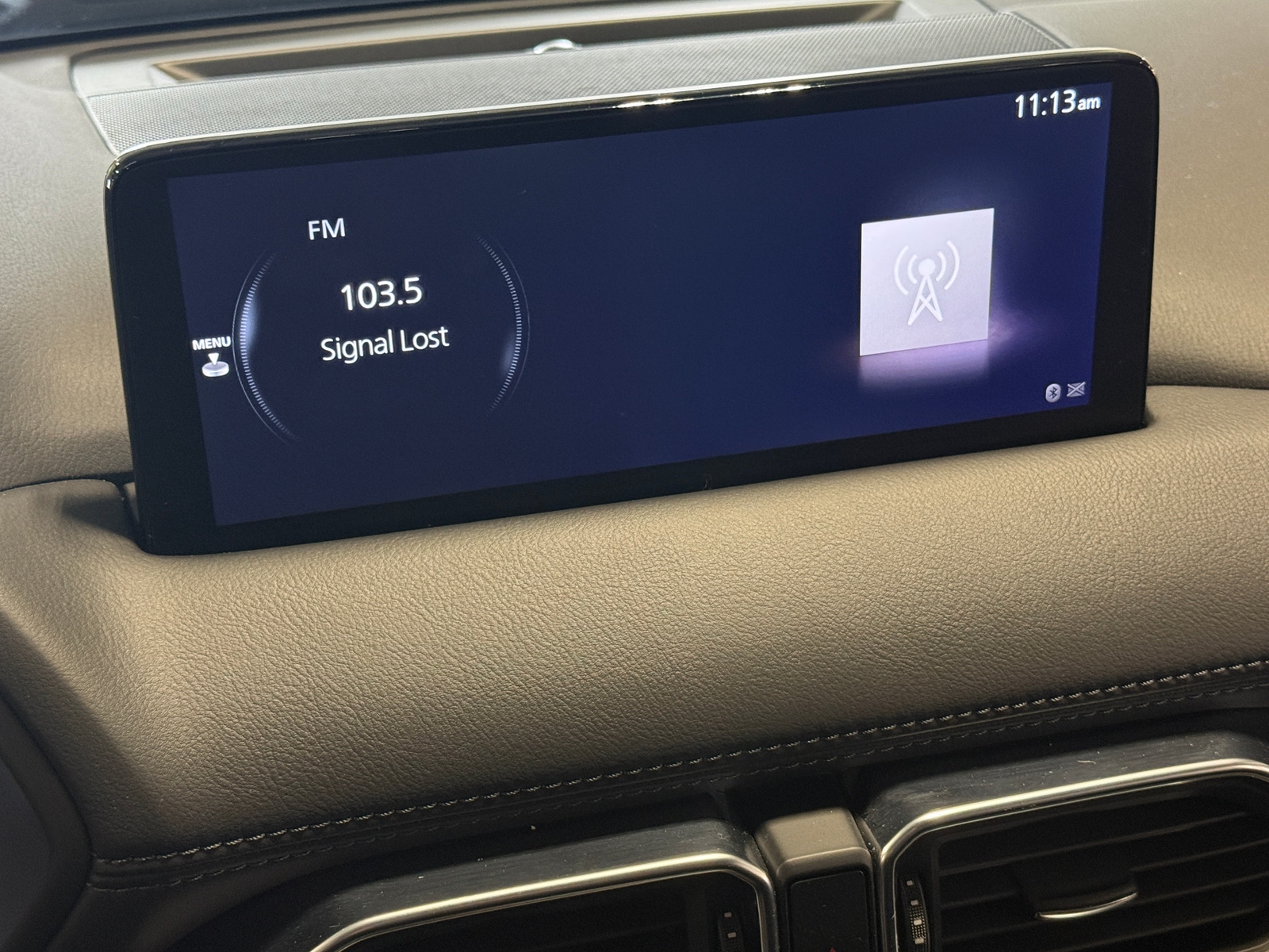 Thumbnail: 2022 Mazda CX-5 - 3