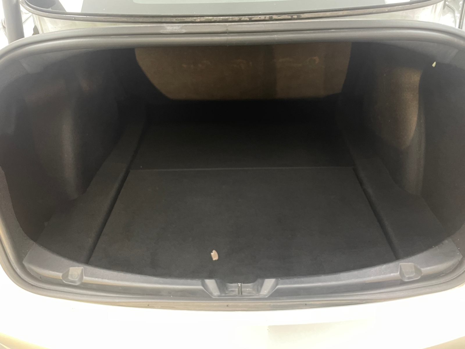 Thumbnail: 2021 Tesla Model 3 - 6