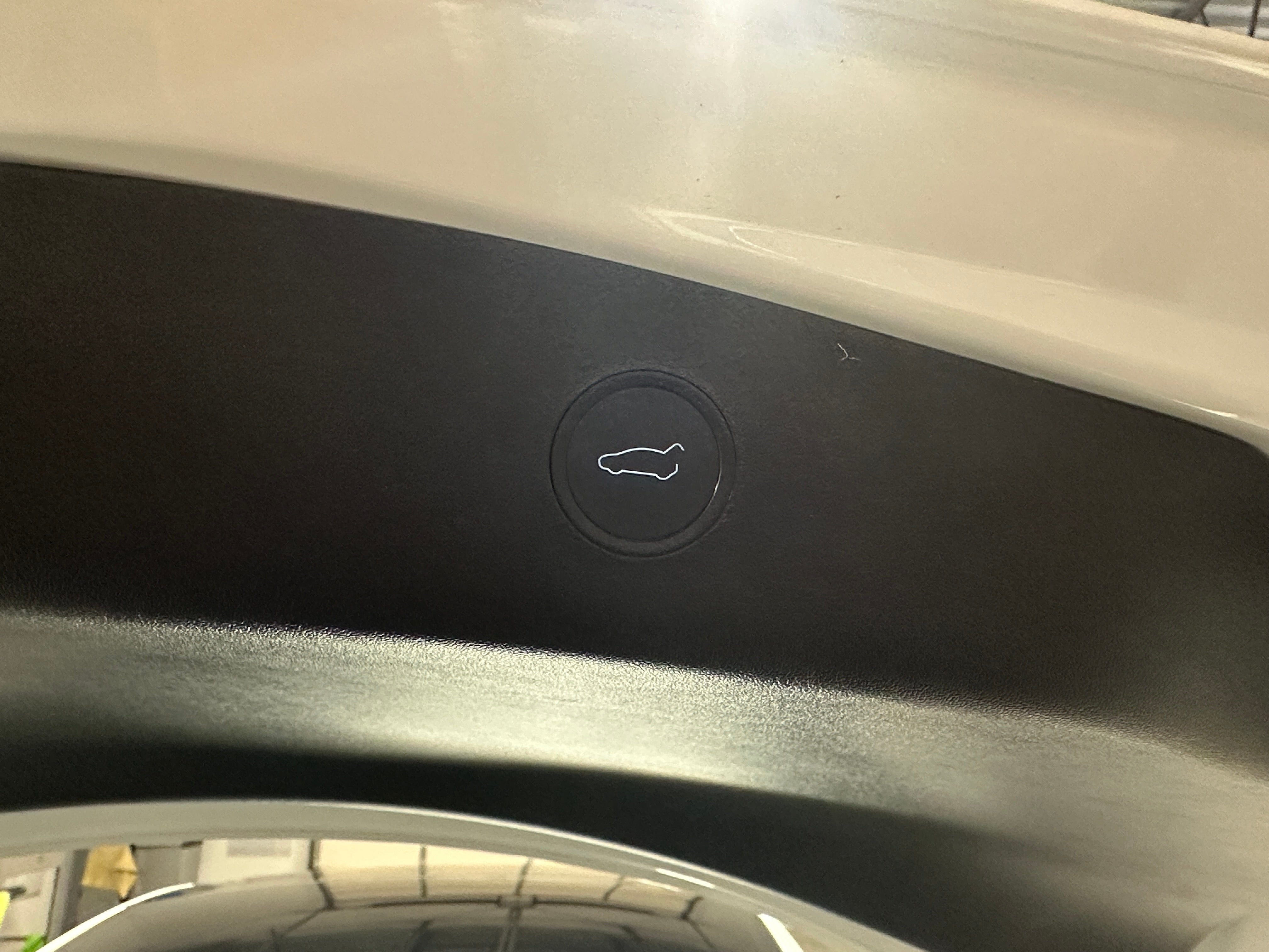 Used 2021 Tesla Model 3 Base with VIN 5YJ3E1EA5MF029989 for sale in Oak Creek, WI