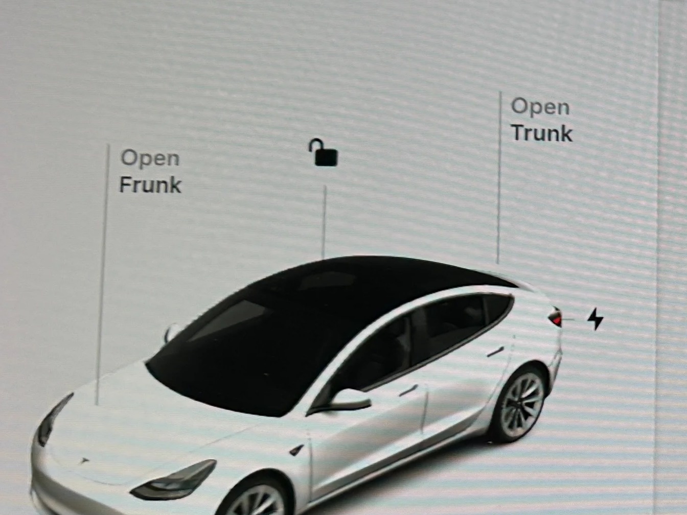 Thumbnail: 2021 Tesla Model 3 - 3