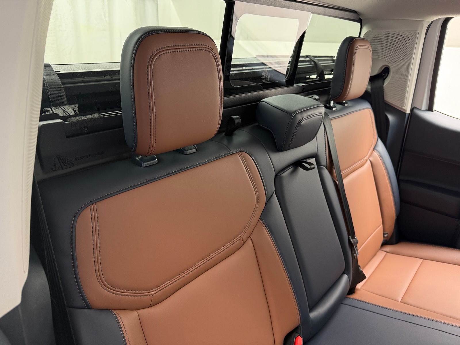 Thumbnail: 2024 Ford Maverick - 5