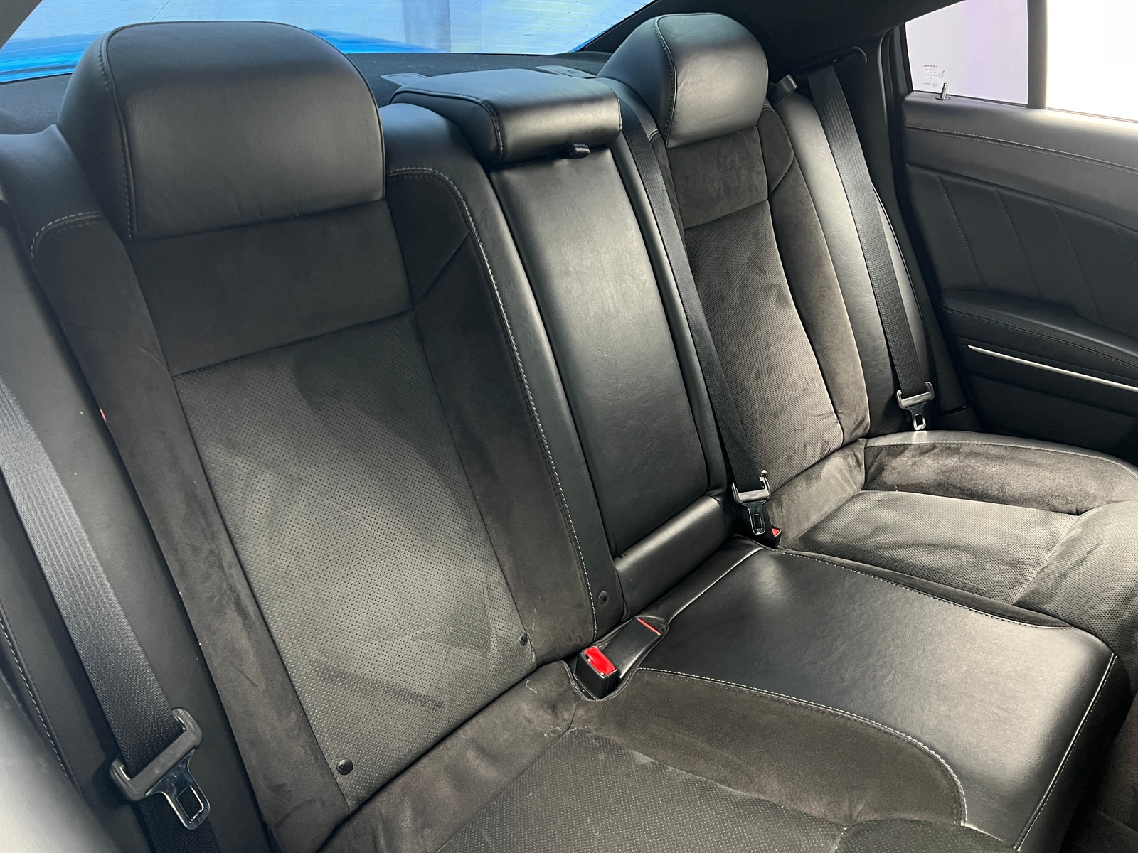 Thumbnail: 2019 Dodge Charger - 5