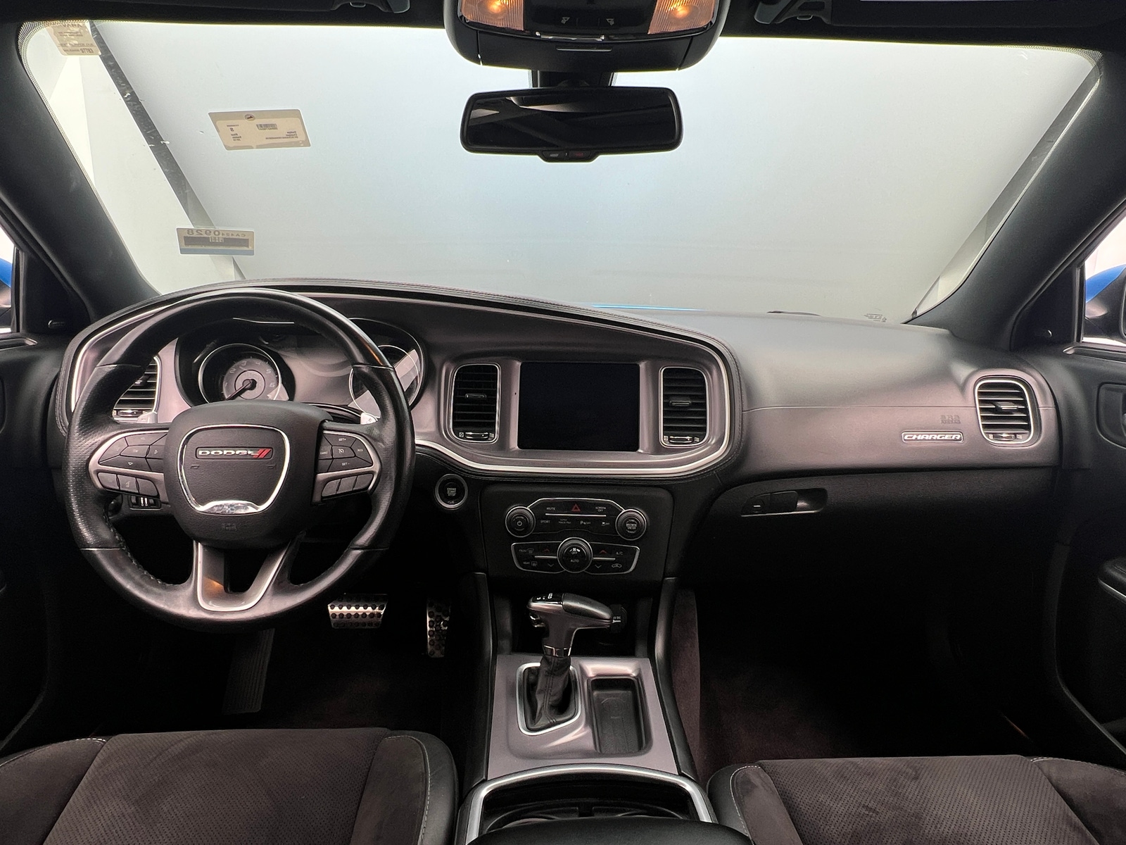 Thumbnail: 2019 Dodge Charger - 2