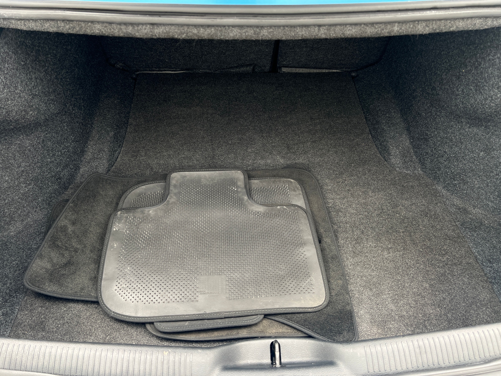 Thumbnail: 2019 Dodge Charger - 6