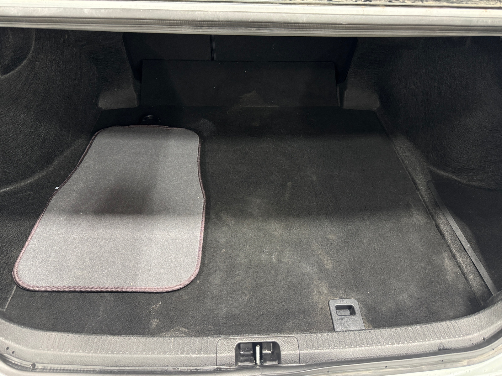 Thumbnail: 2025 Toyota Camry - 7