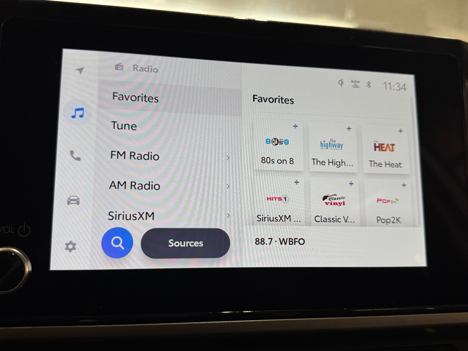 Thumbnail: 2025 Toyota Camry - 4