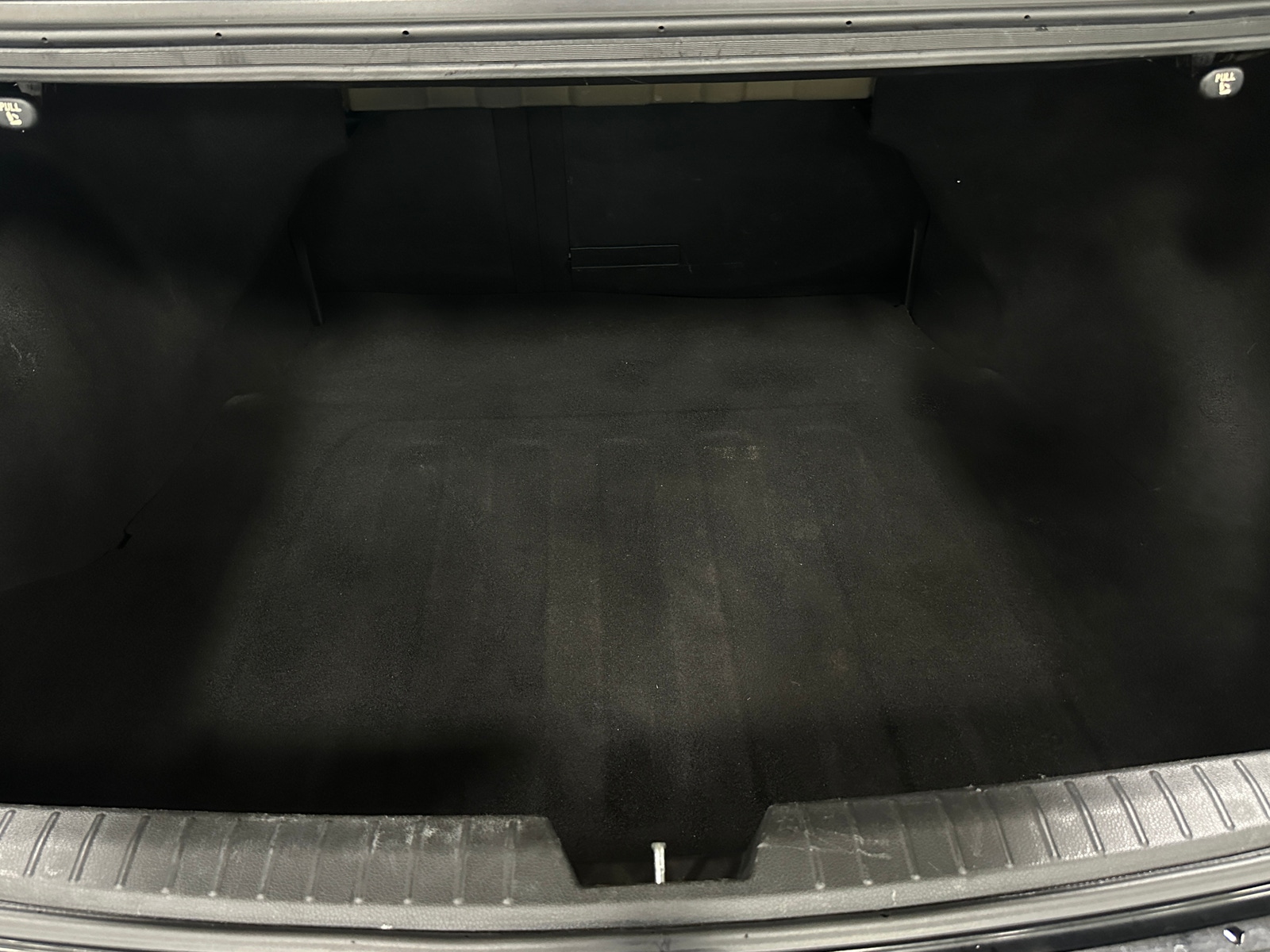 Thumbnail: 2014 Kia Optima - 6