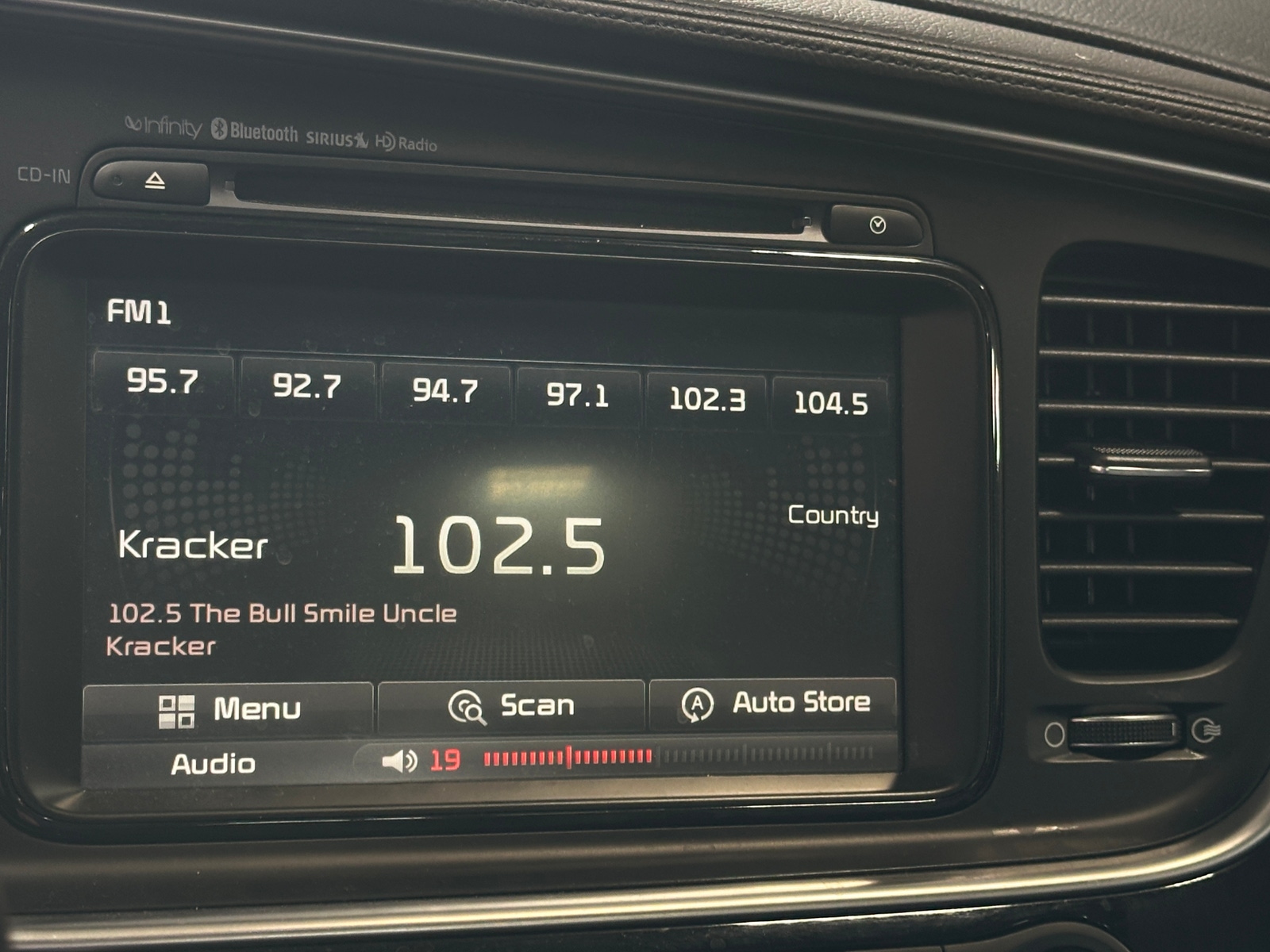 Thumbnail: 2014 Kia Optima - 3