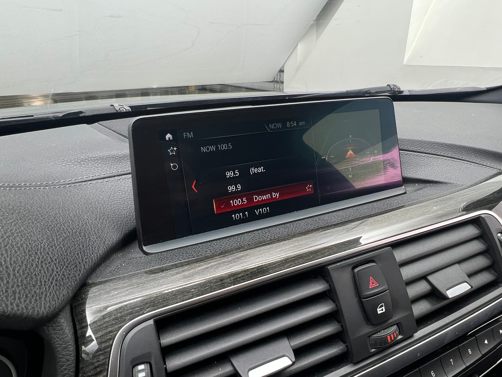 Thumbnail: 2019 BMW 4 Series - 2