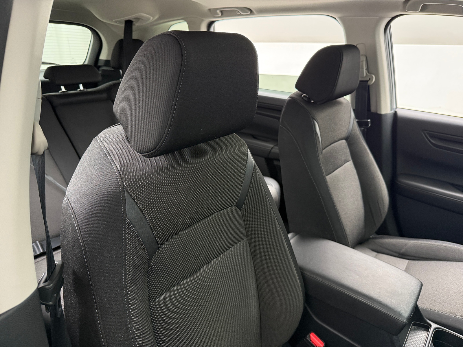 Thumbnail: 2023 Honda CR-V - 2