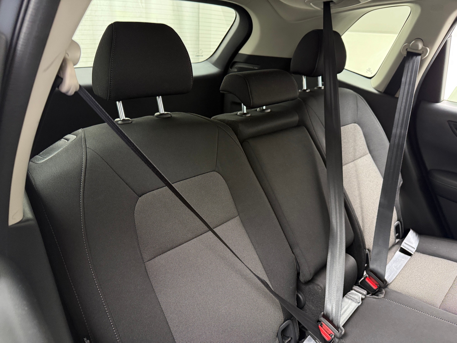 Thumbnail: 2023 Honda CR-V - 6