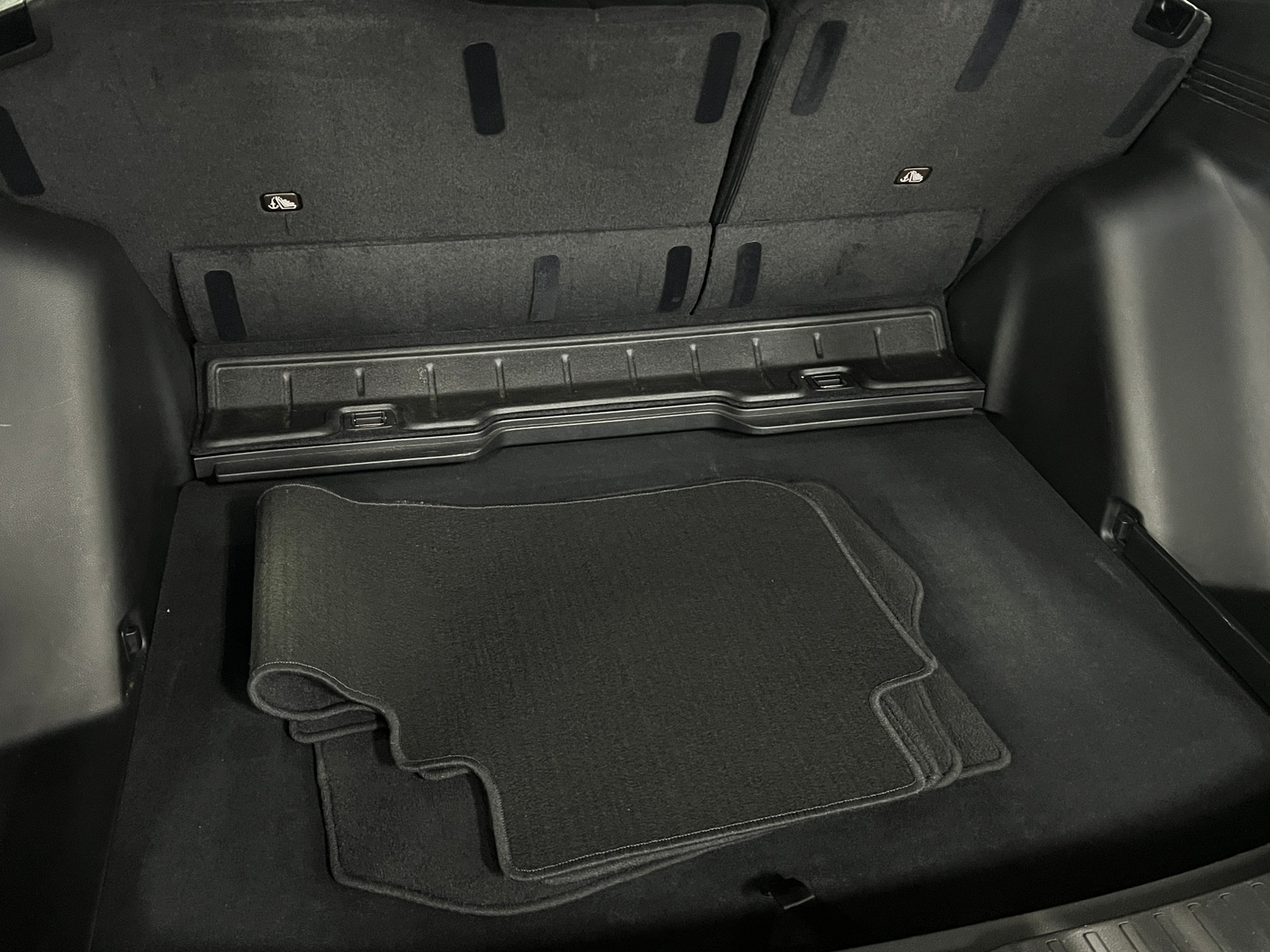 Thumbnail: 2023 Honda CR-V - 7