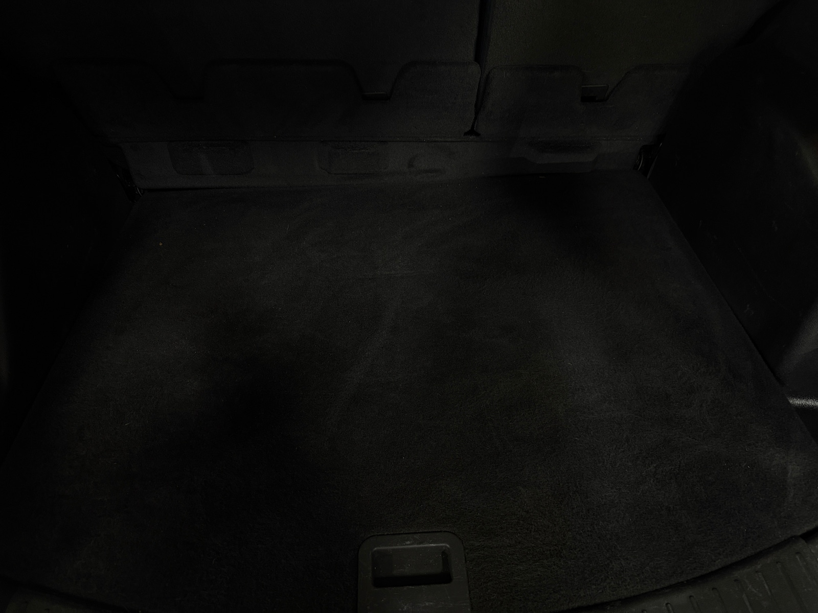 Thumbnail: 2017 Ford Escape - 7