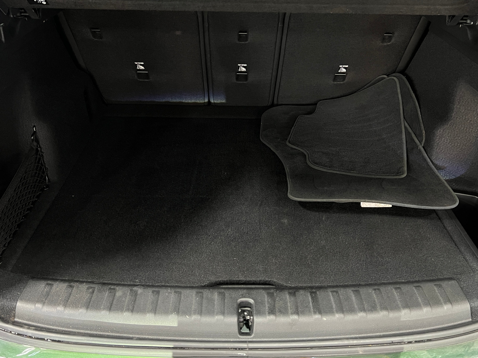 Thumbnail: 2023 BMW X1 - 6