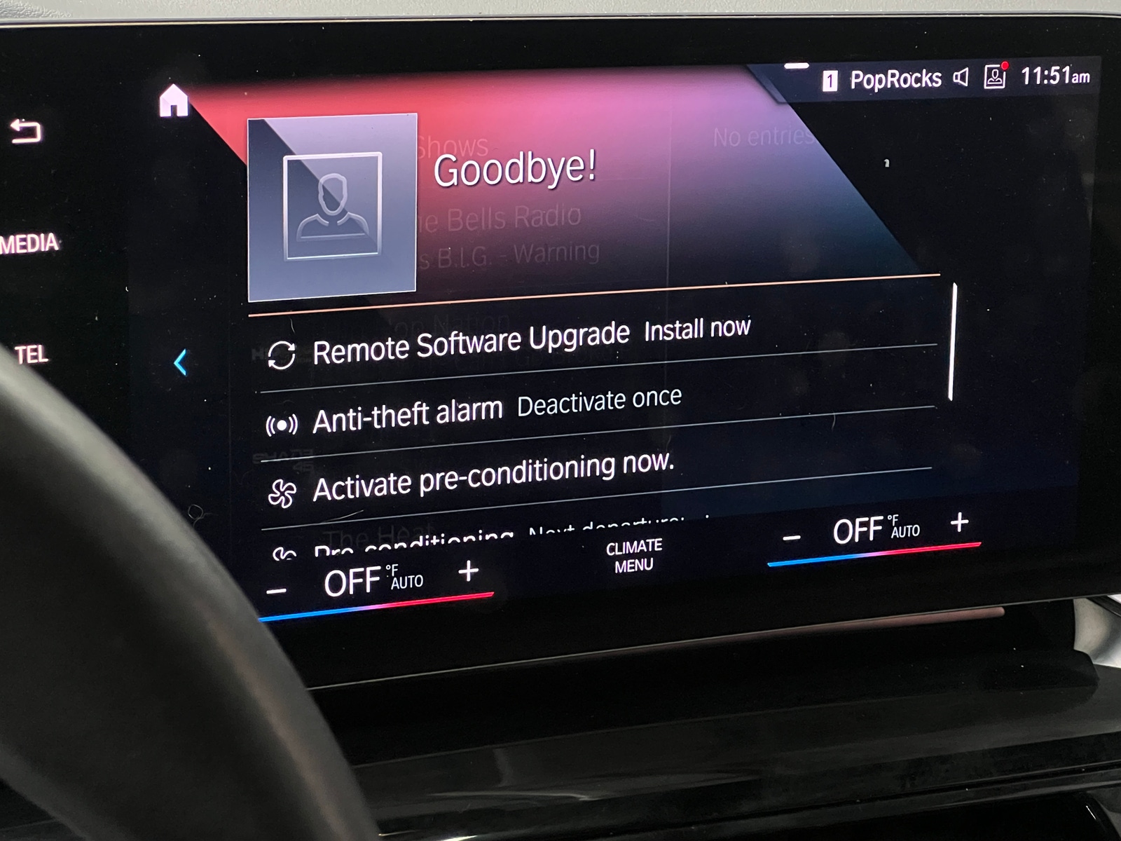 Thumbnail: 2023 BMW X1 - 3