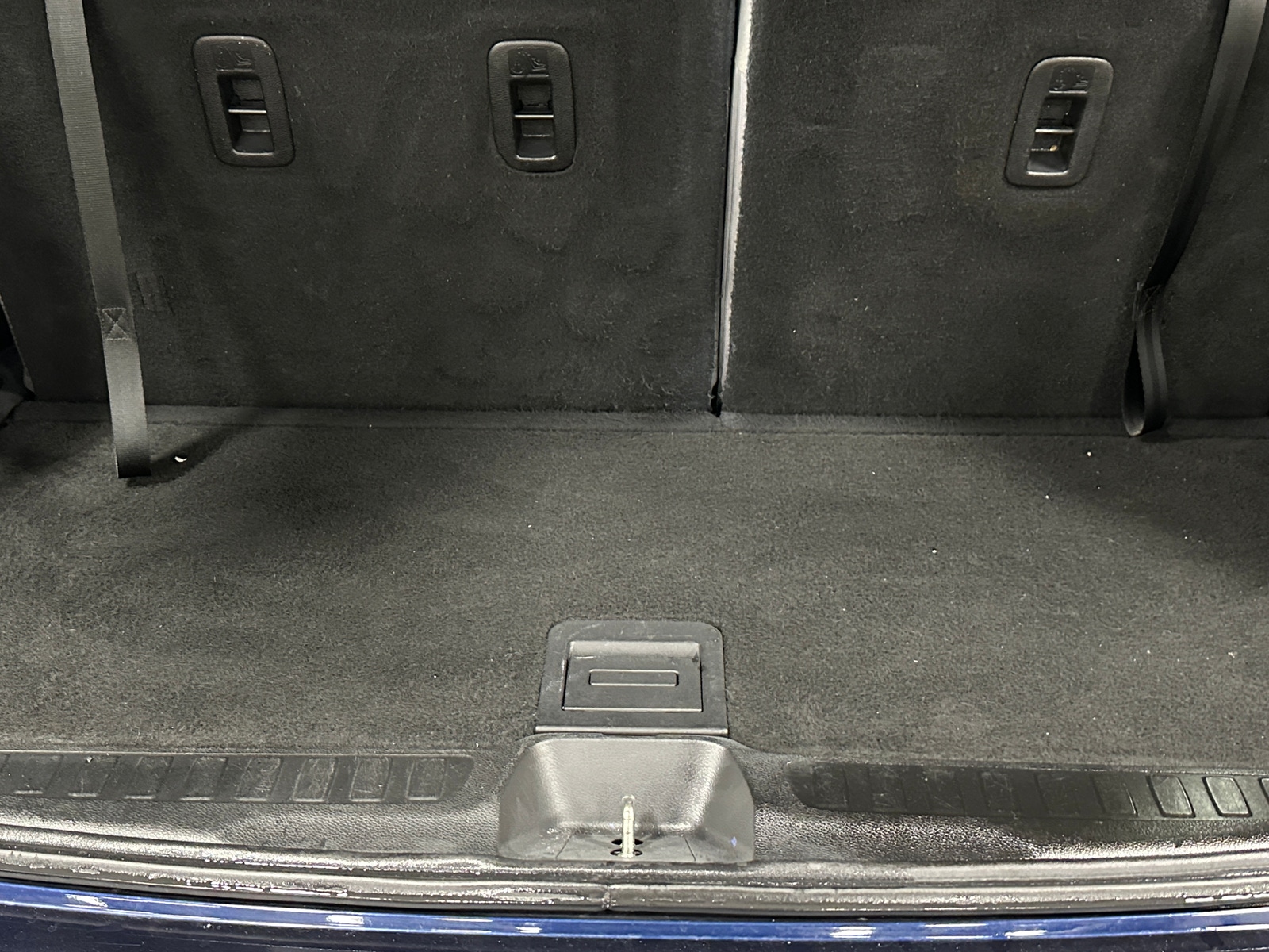 Thumbnail: 2019 Honda Pilot - 6