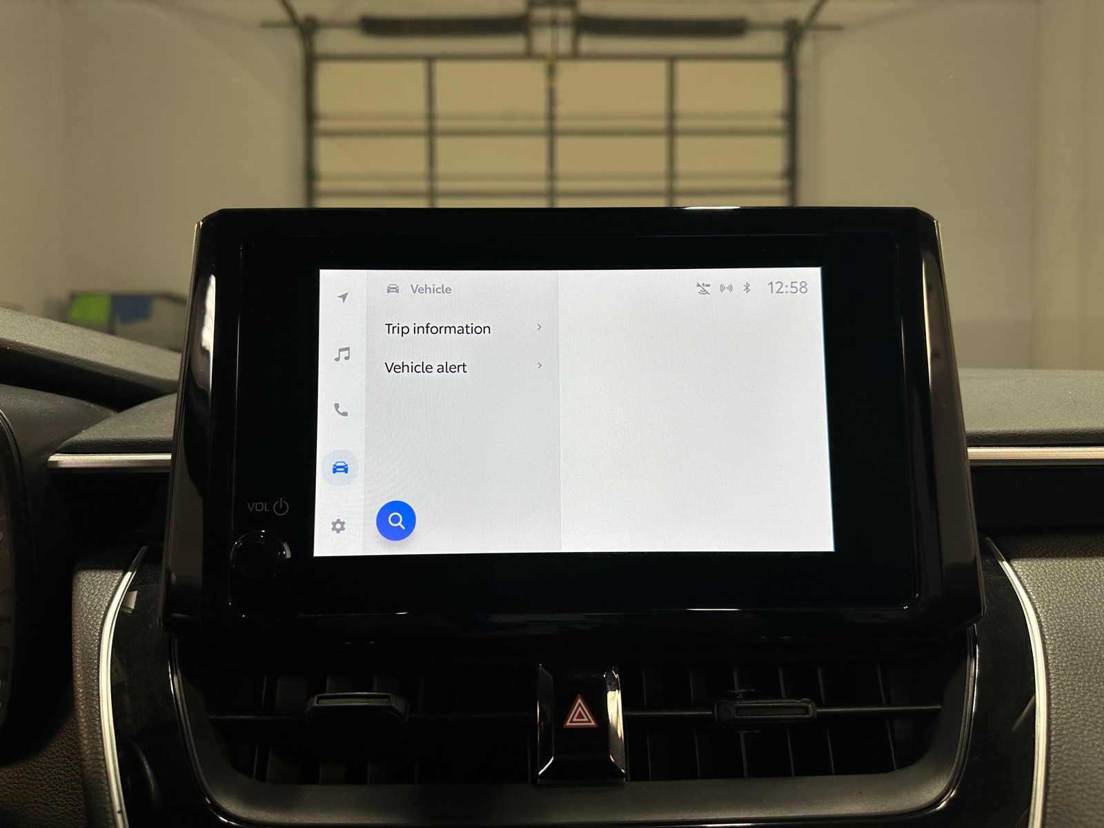 Thumbnail: 2024 Toyota Corolla - 4