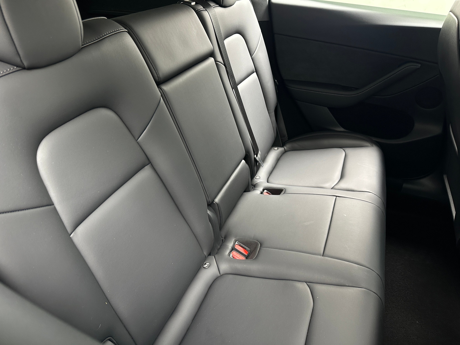 Thumbnail: 2023 Tesla Model Y - 5