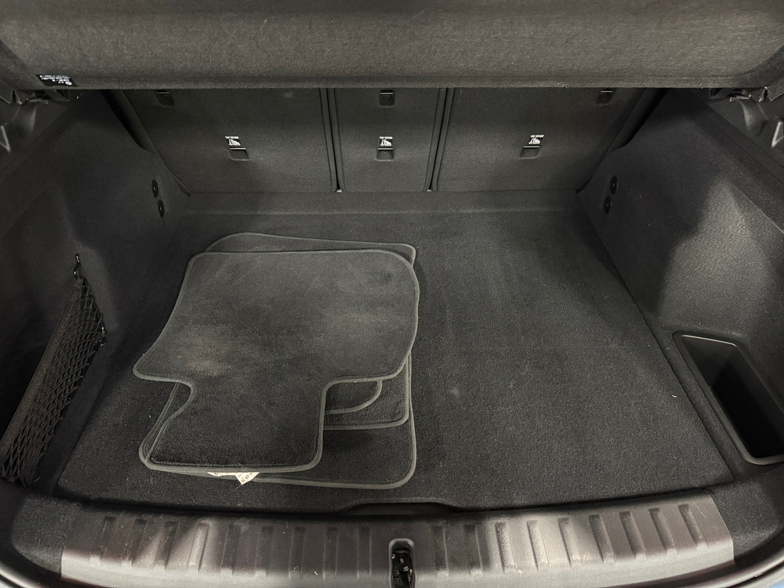 Thumbnail: 2025 Chevrolet Equinox - 7