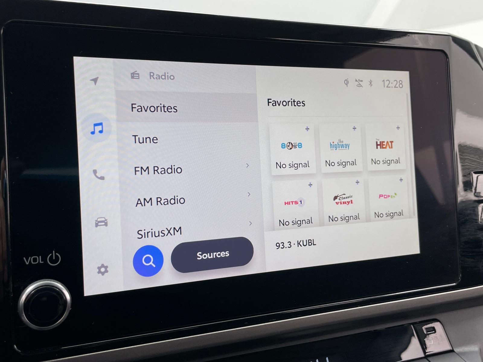 Thumbnail: 2025 Toyota Camry - 4