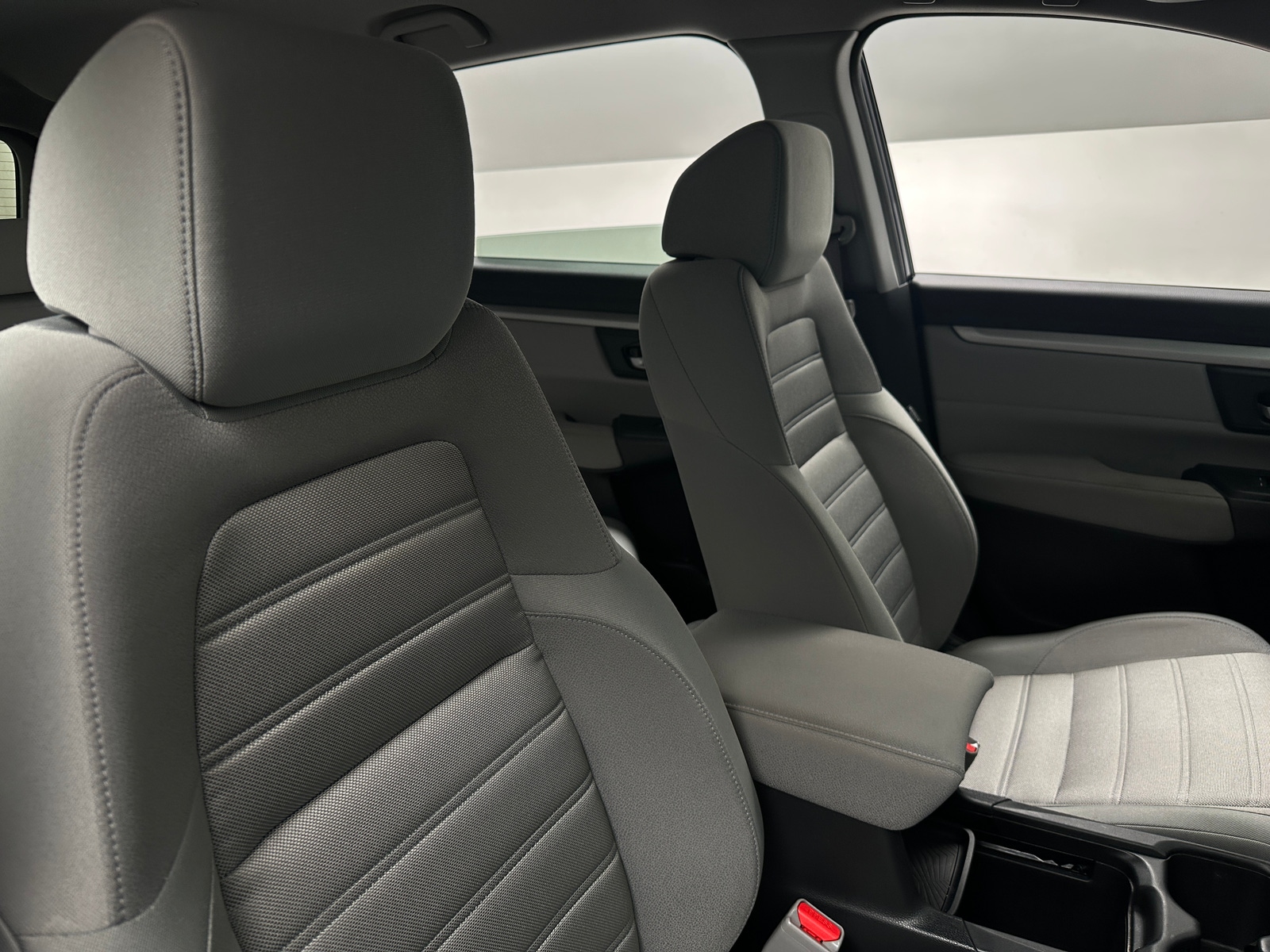 Thumbnail: 2019 Honda CR-V - 2