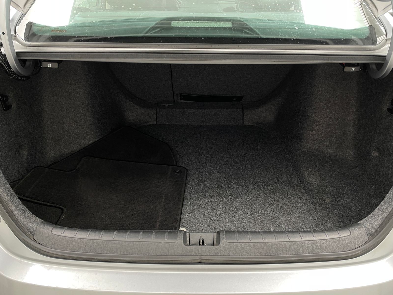 Thumbnail: 2018 Honda Accord - 6